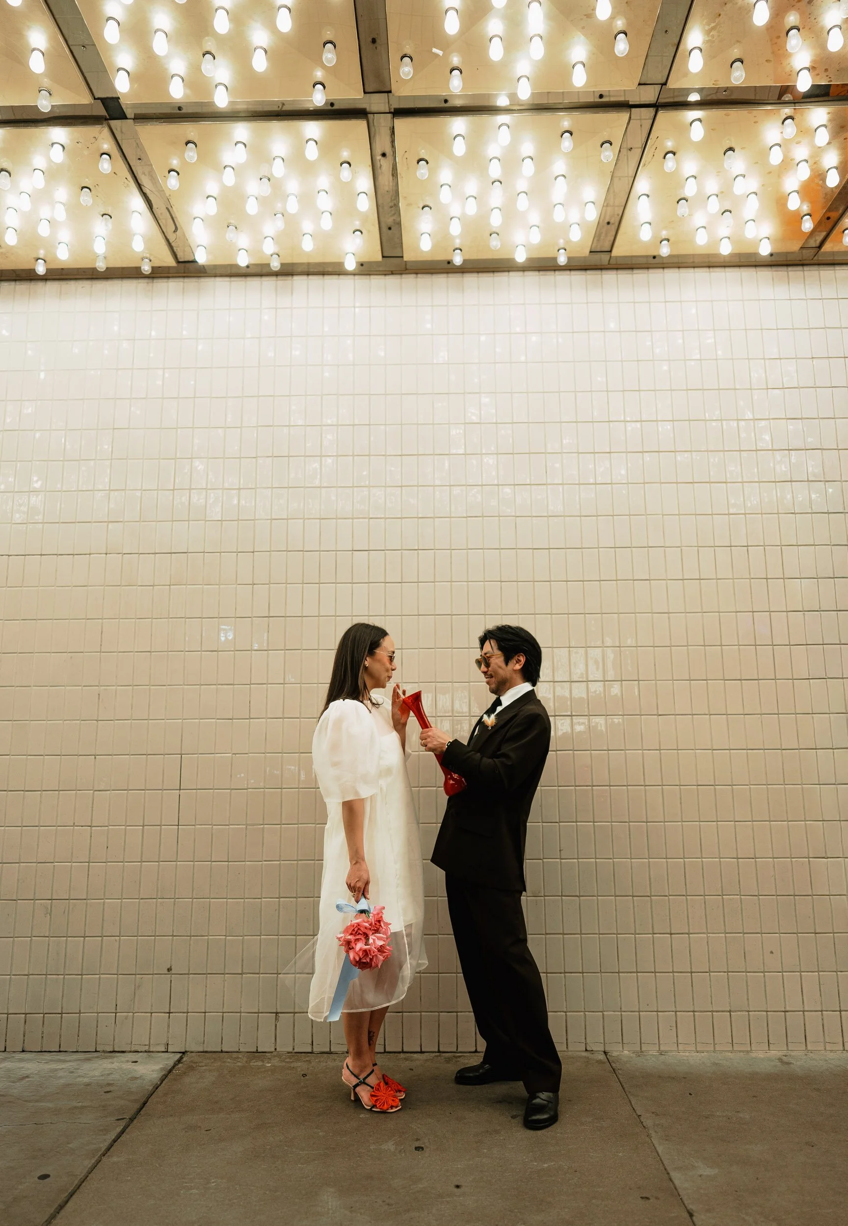 HBwedding_Mw_321.jpg