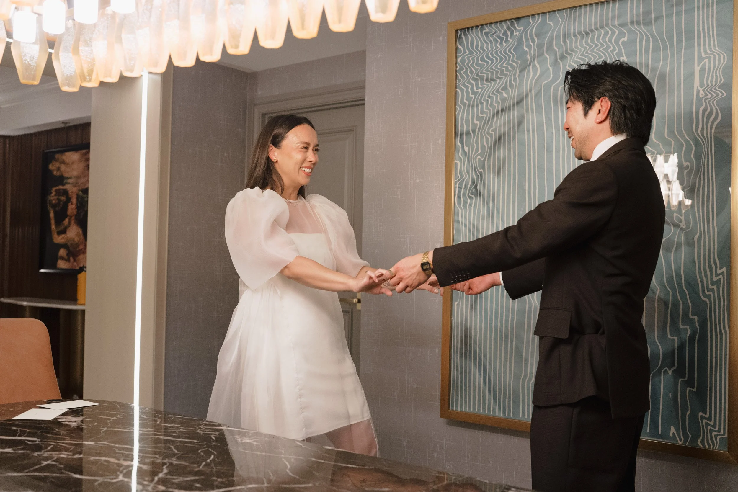 HBwedding_Mw_123.jpg