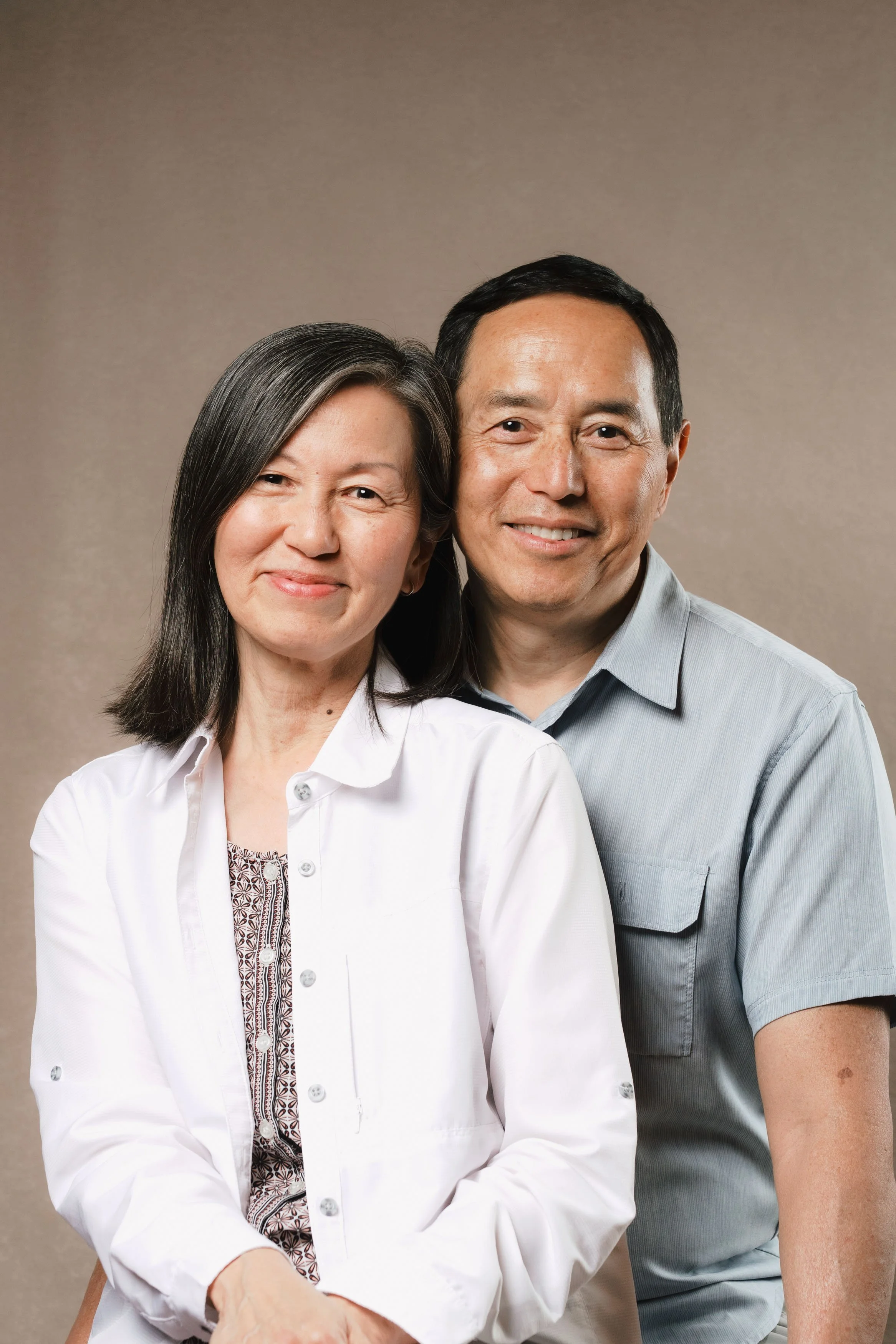 TuShoot_byjustgonzaga_WEB_075.jpg
