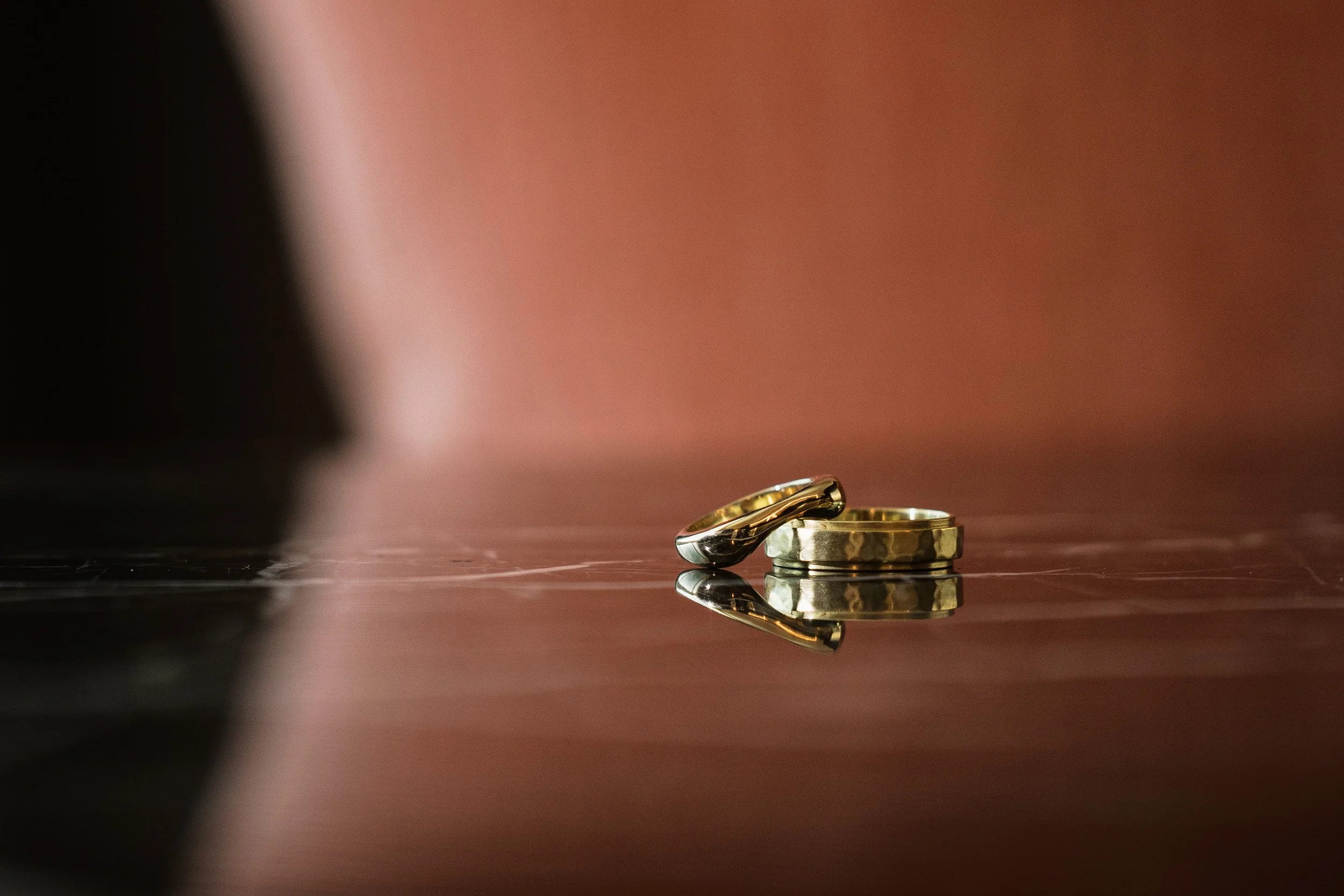 HBwedding_Mw_051.jpg