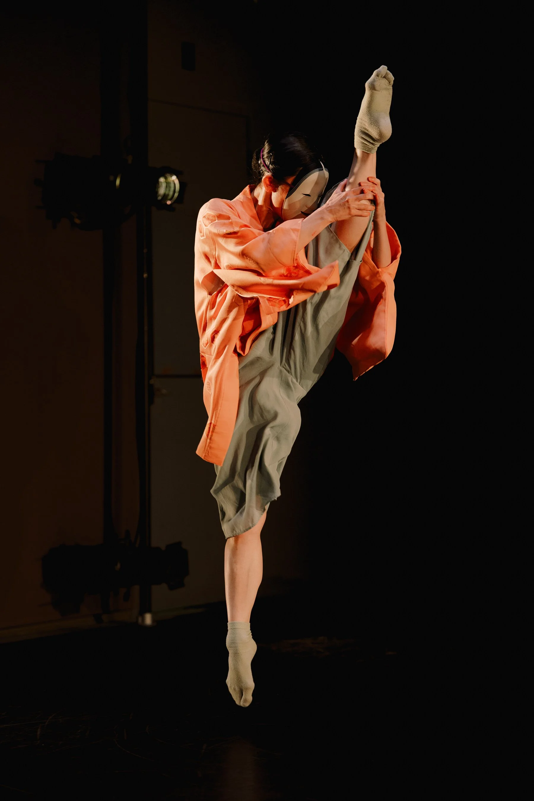 Attune_byjustgonzaga_WEB_009.jpg