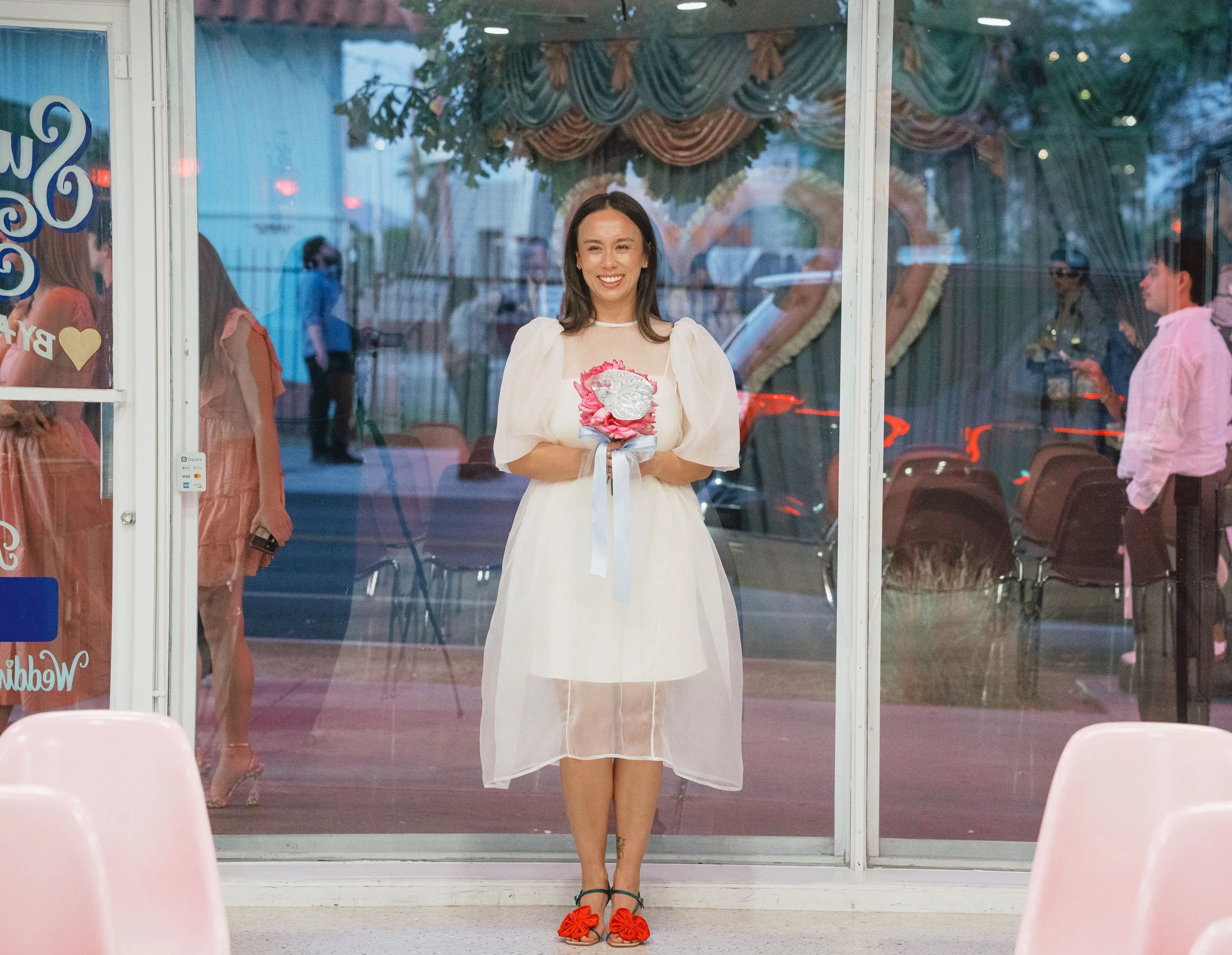 HBwedding_Mw_172.jpg