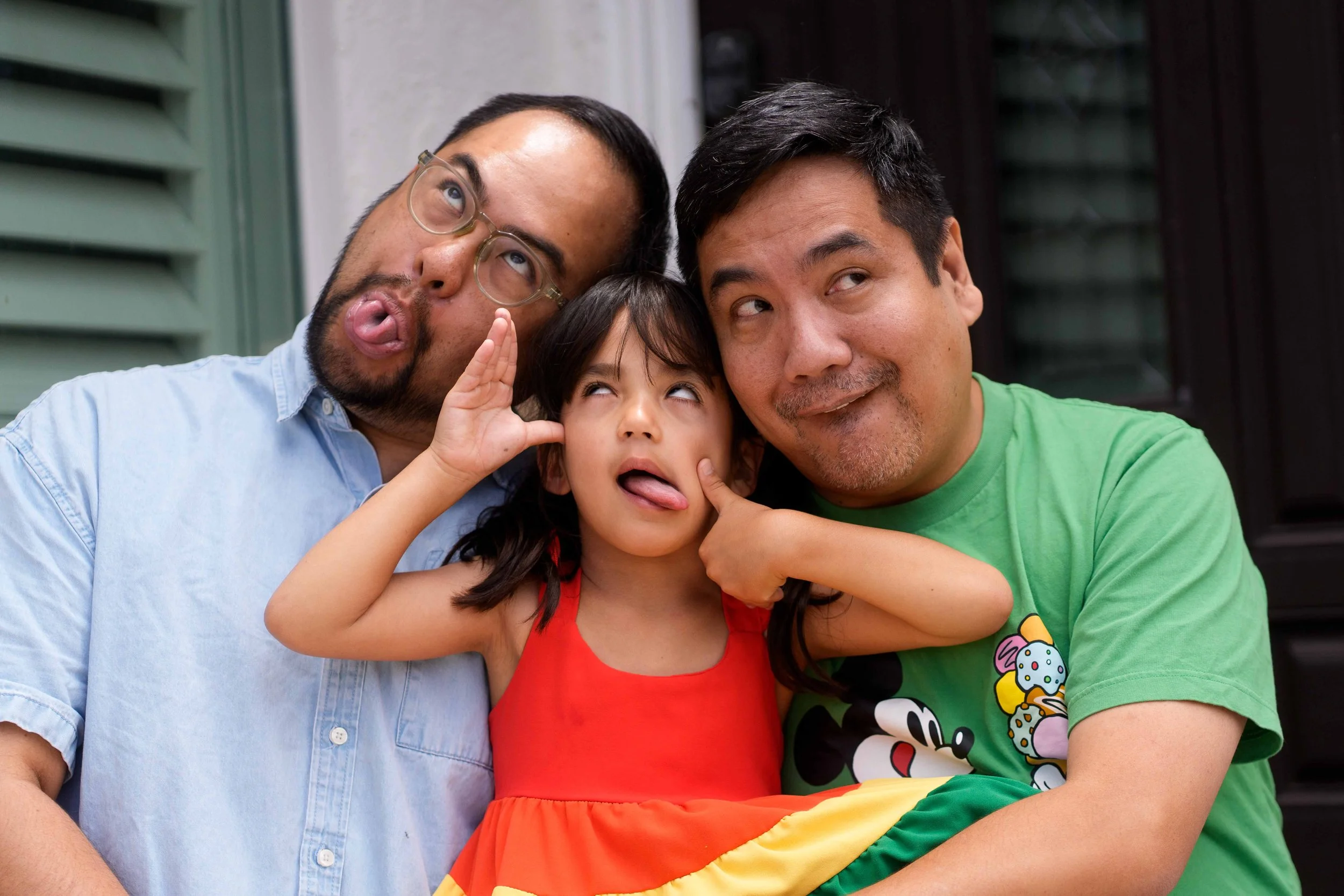 MJMdocu_byjustgonzaga_WEB_505.jpg