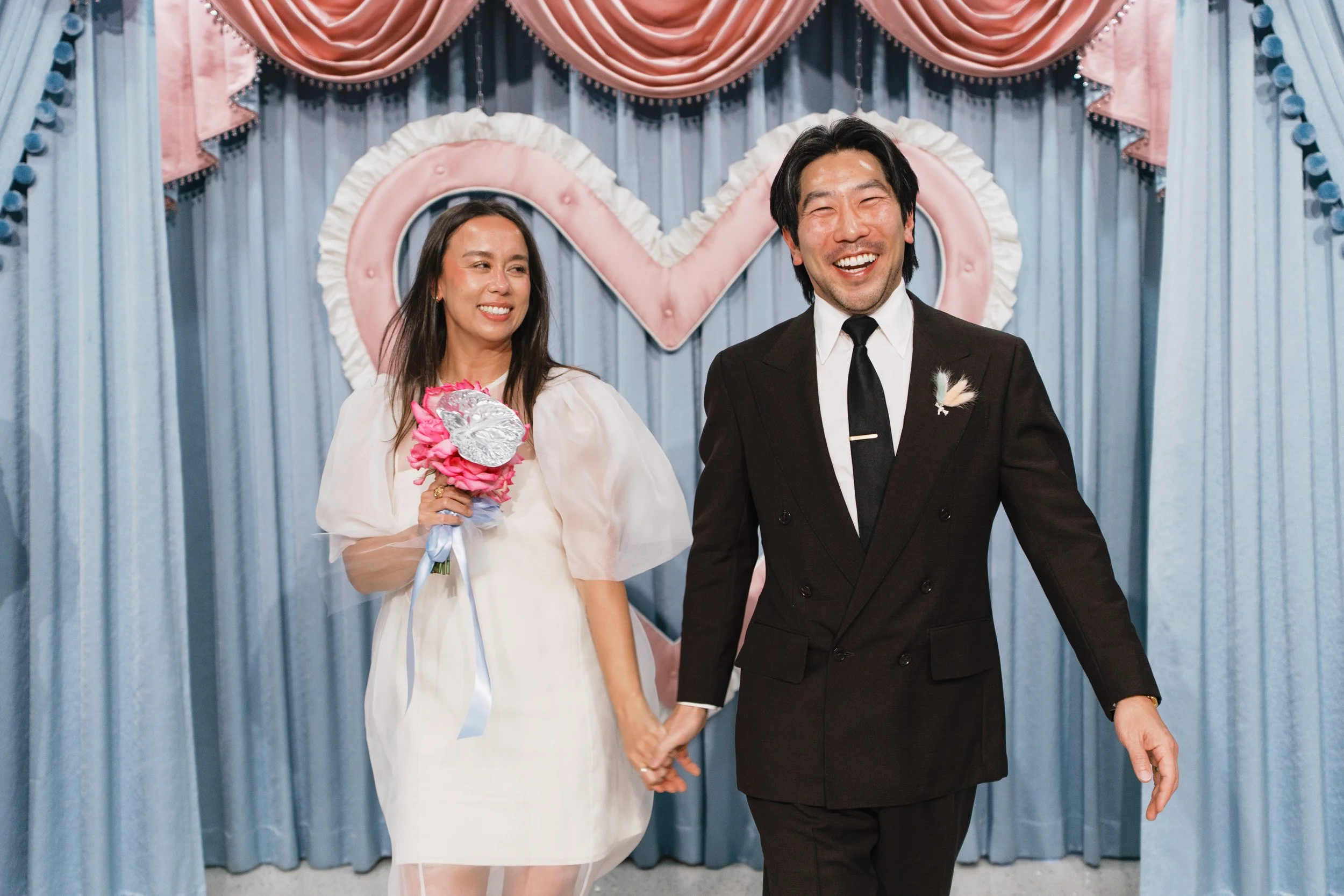 HBwedding_Mw_210.jpg