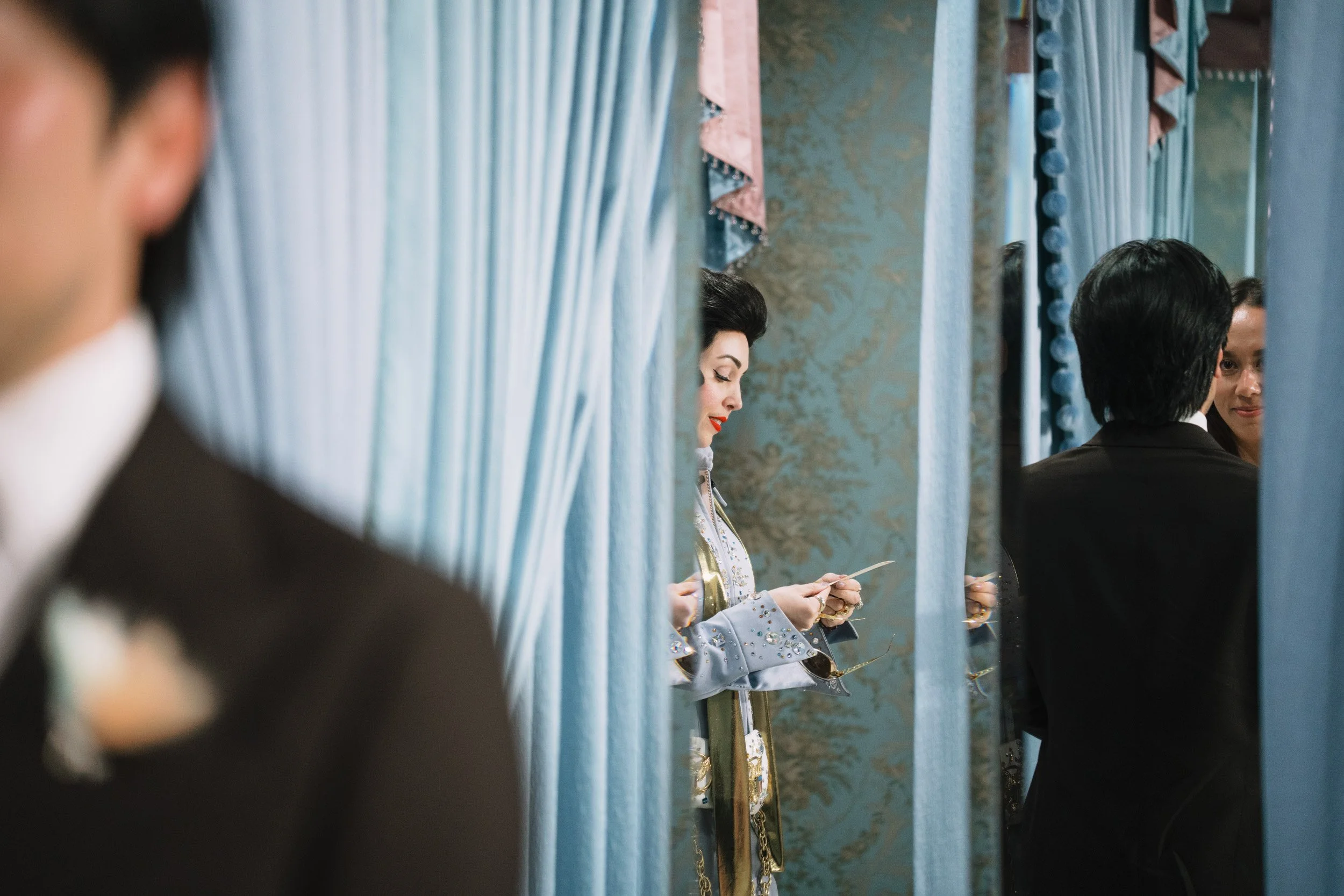 HBwedding_Mw_195.jpg