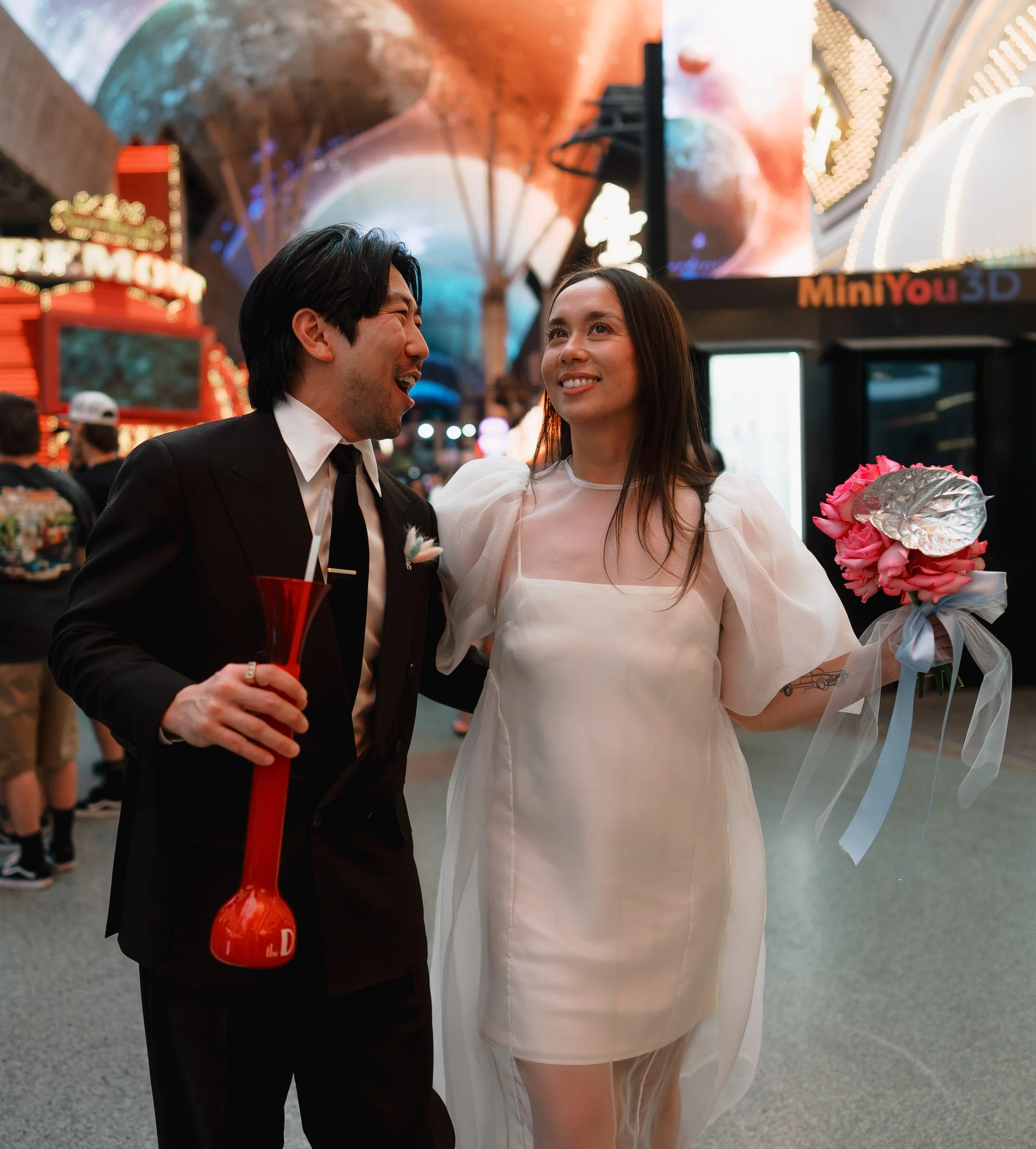 HBwedding_Mw_318.jpg
