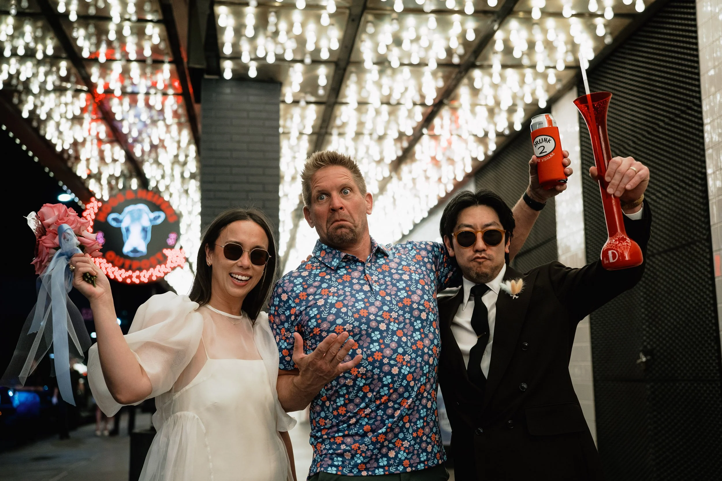 HBwedding_Mw_328.jpg