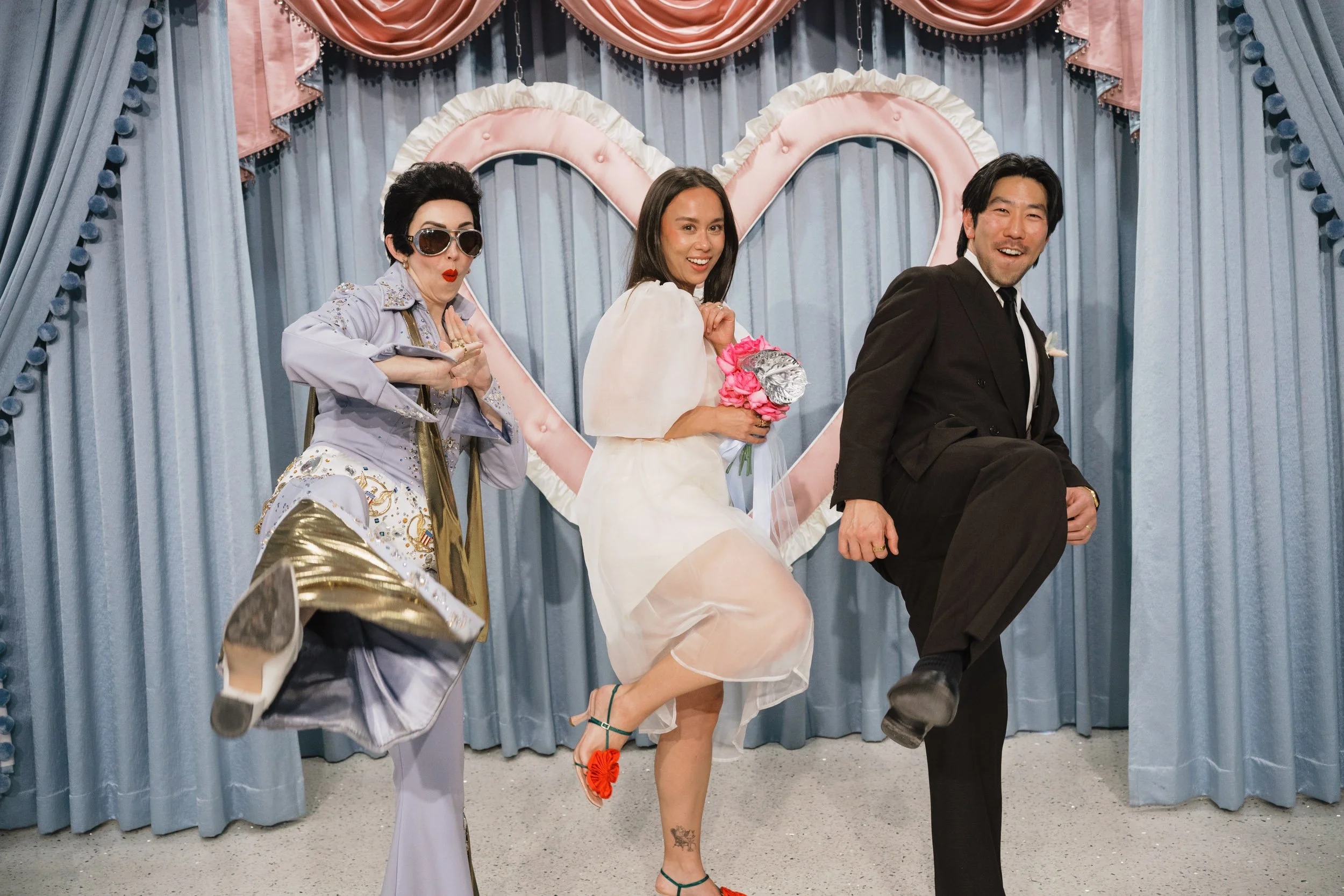 HBwedding_Mw_234.jpg