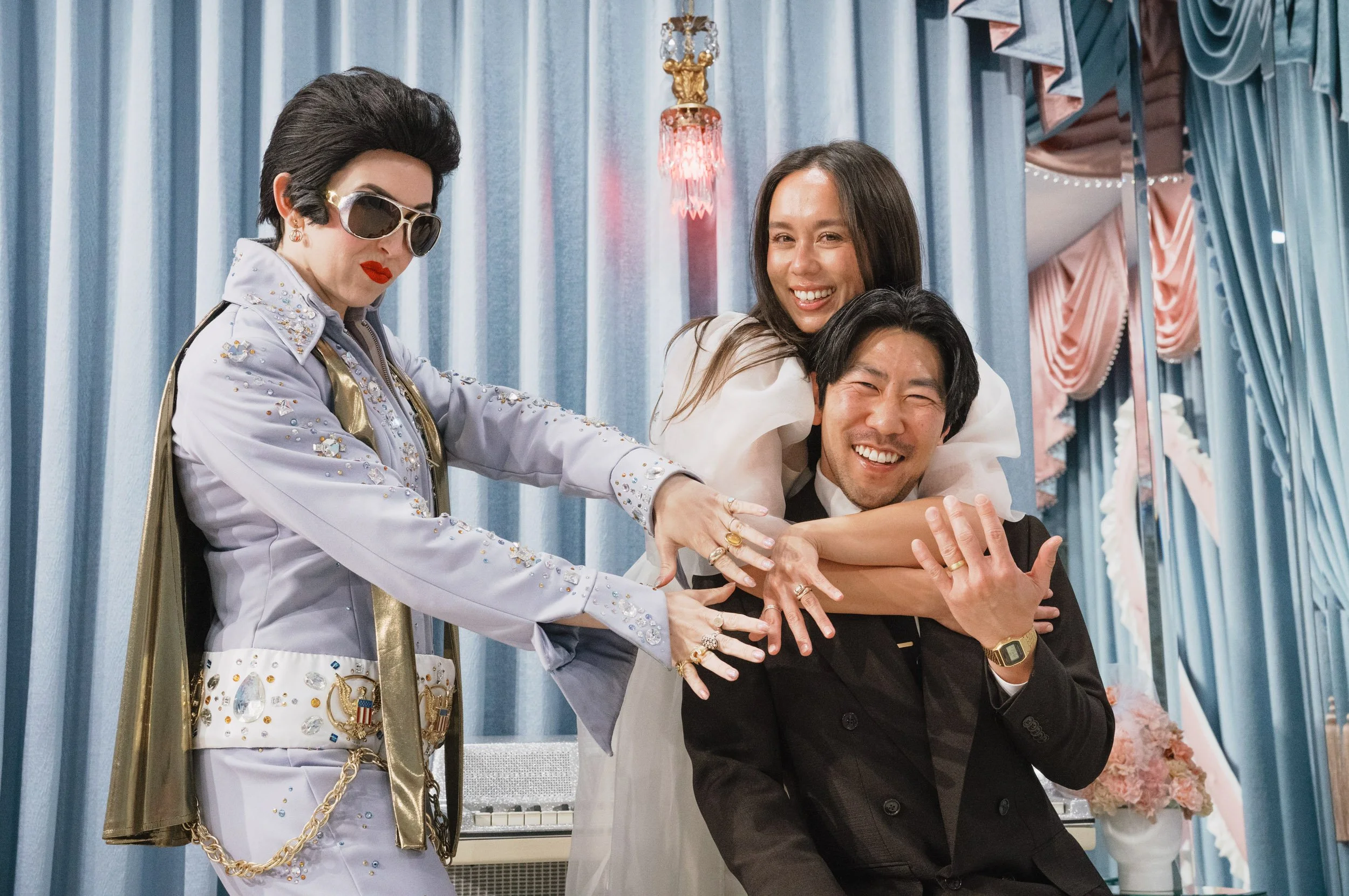 HBwedding_Mw_252.jpg