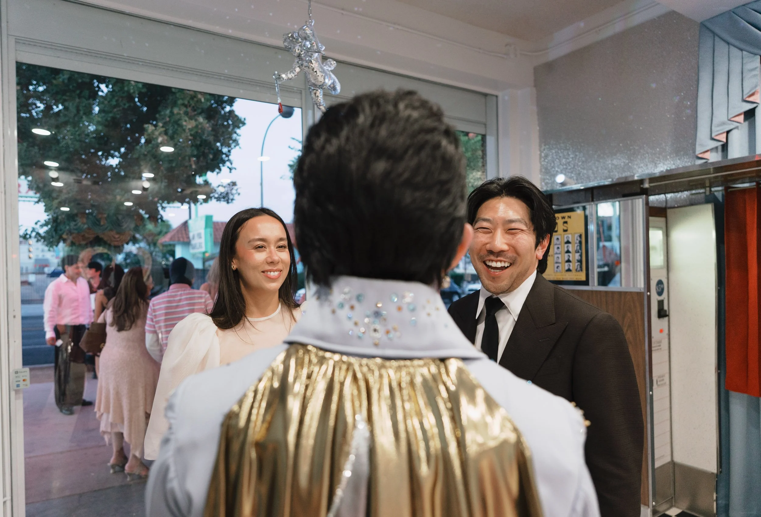 HBwedding_Mw_170.jpg