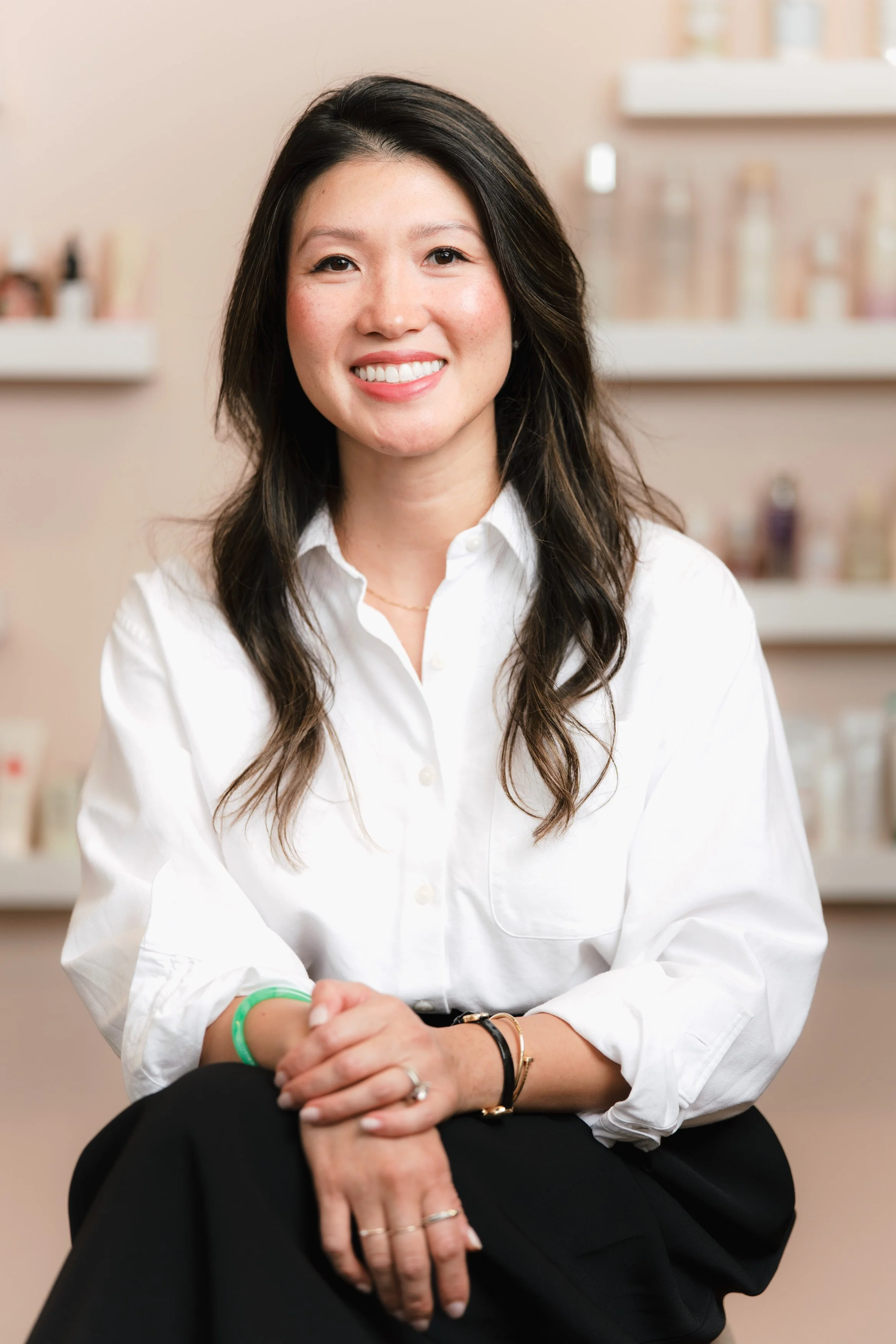 PlaylabBeauty_byjustgonzaga_WEB_010.jpg