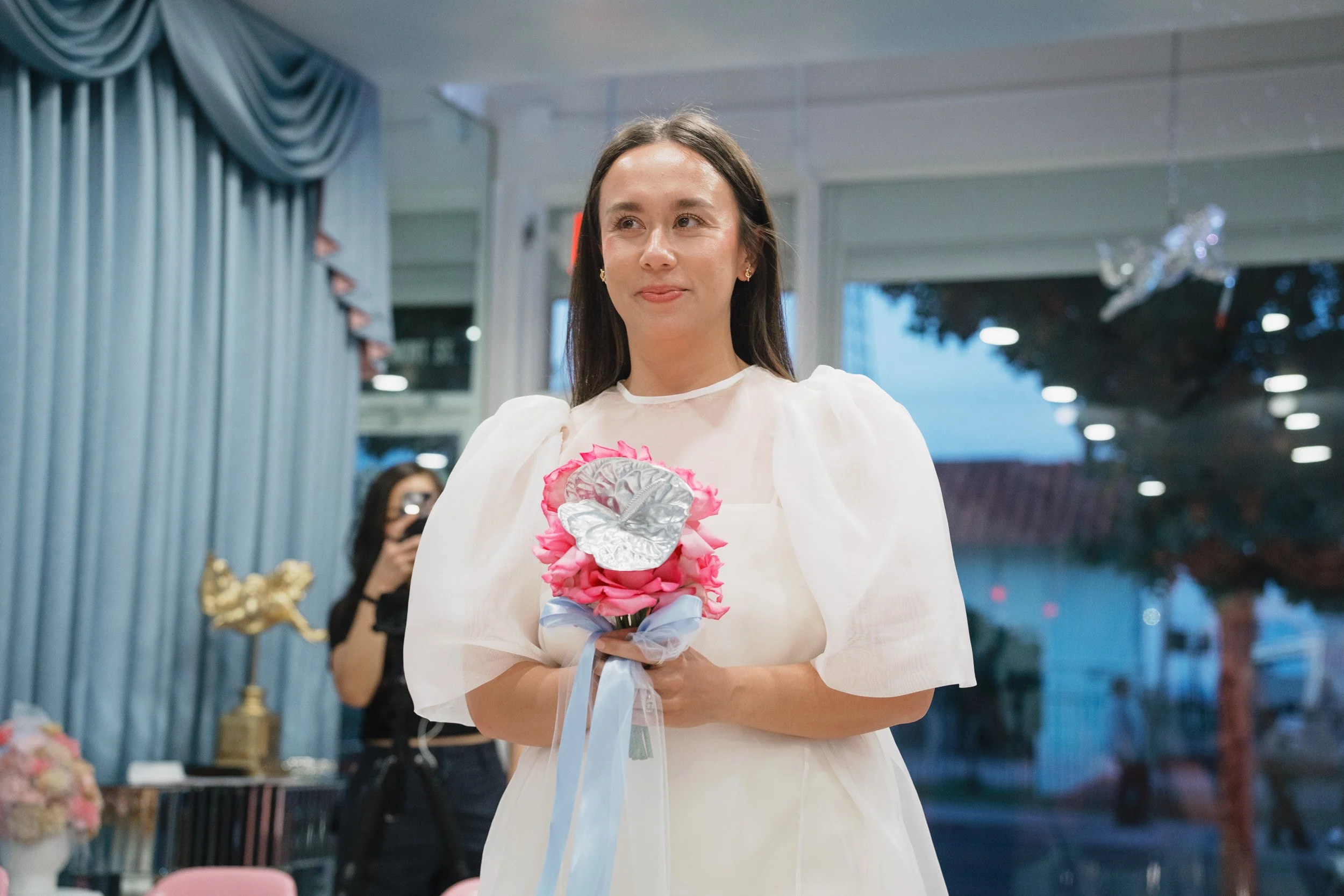 HBwedding_Mw_174.jpg