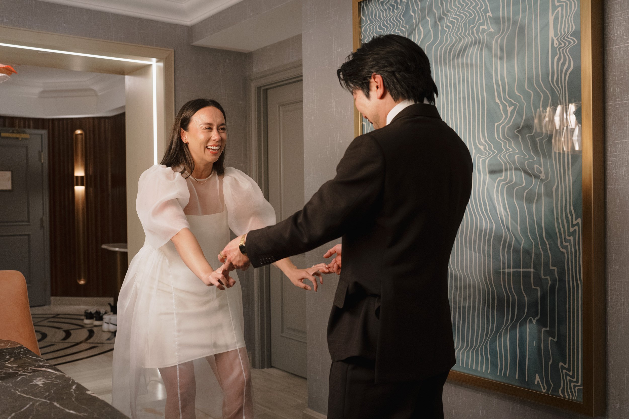 HBwedding_Mw_125.jpg