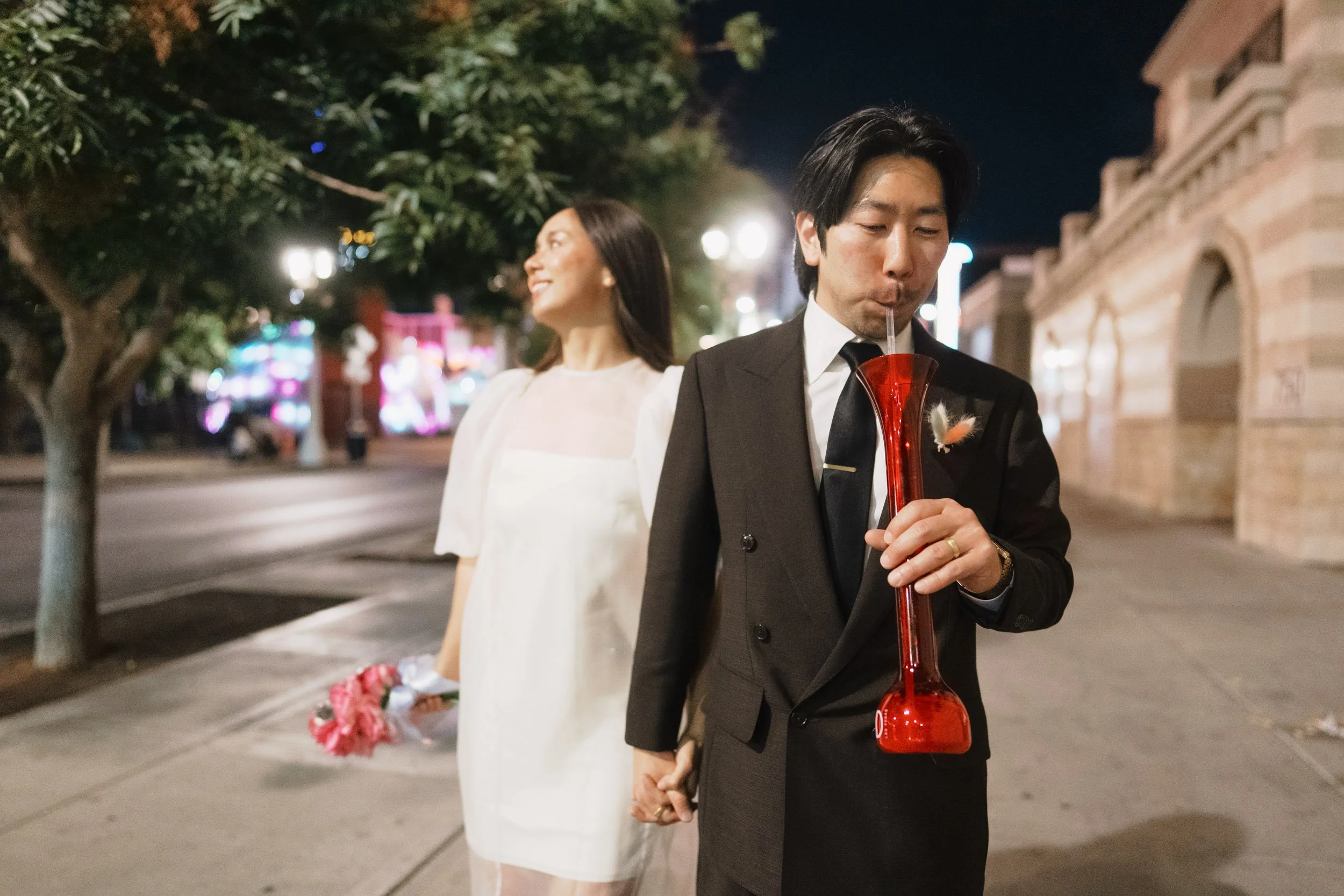HBwedding_Mw_345.jpg