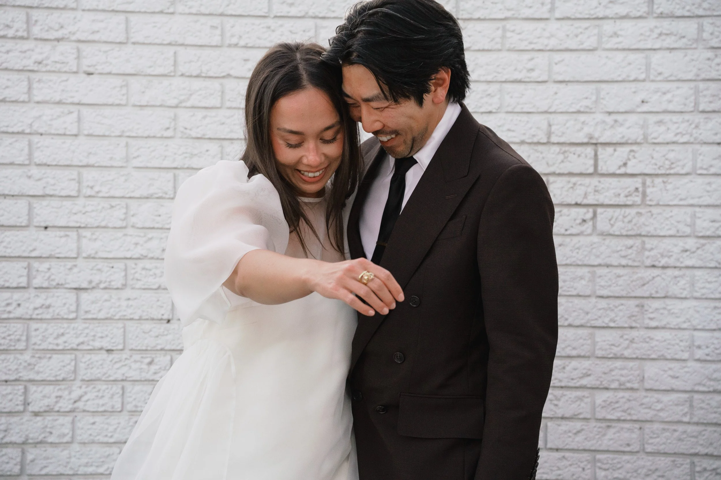 HBwedding_Mw_161.jpg