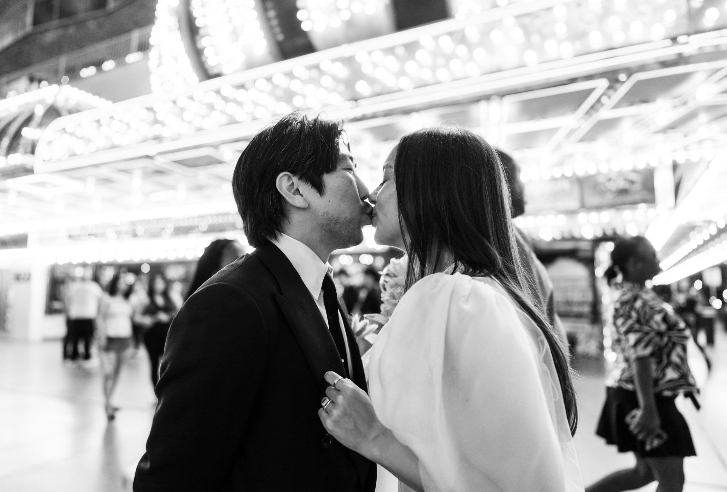 HBwedding_Mw_307.jpg