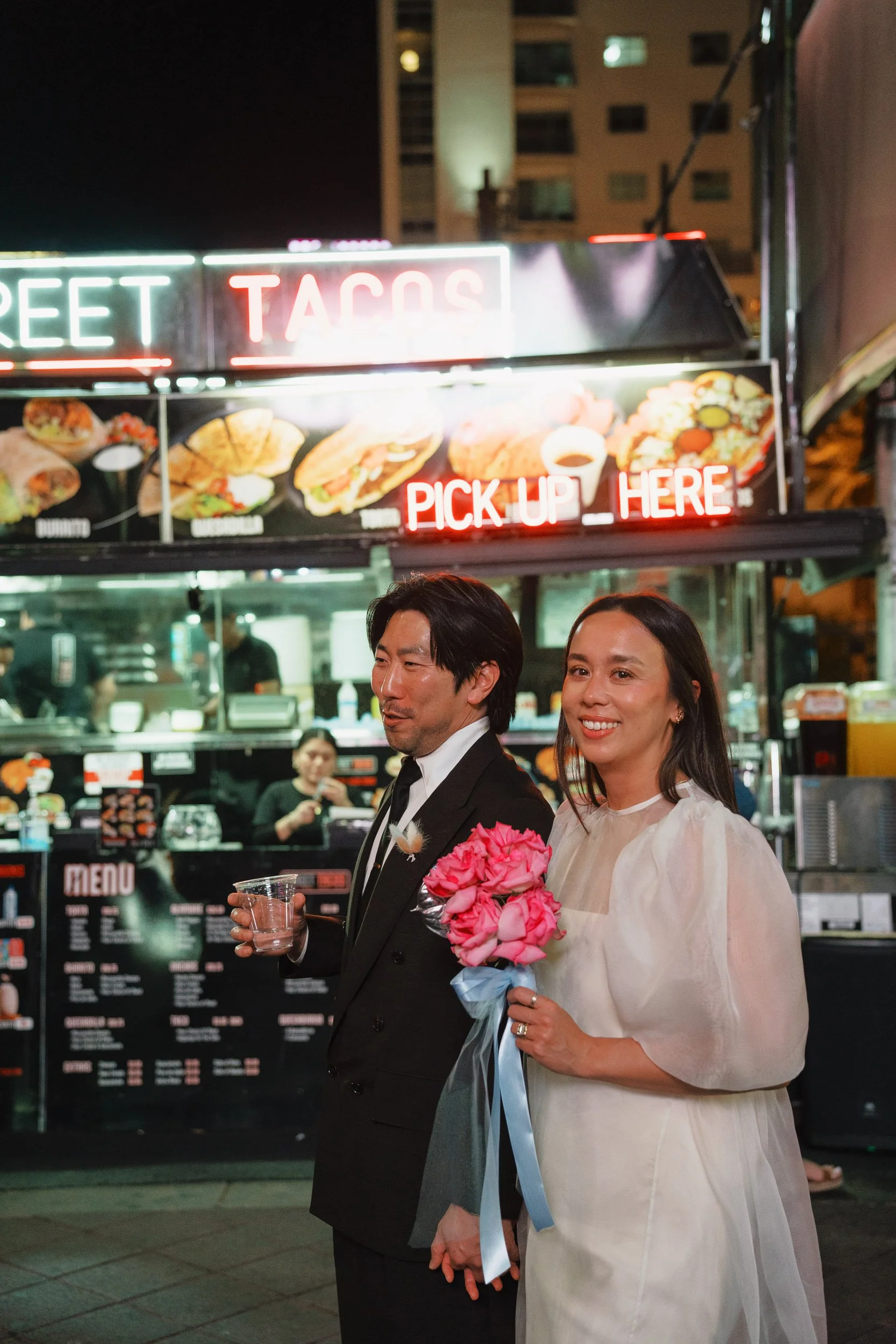 HBwedding_Mw_285.jpg