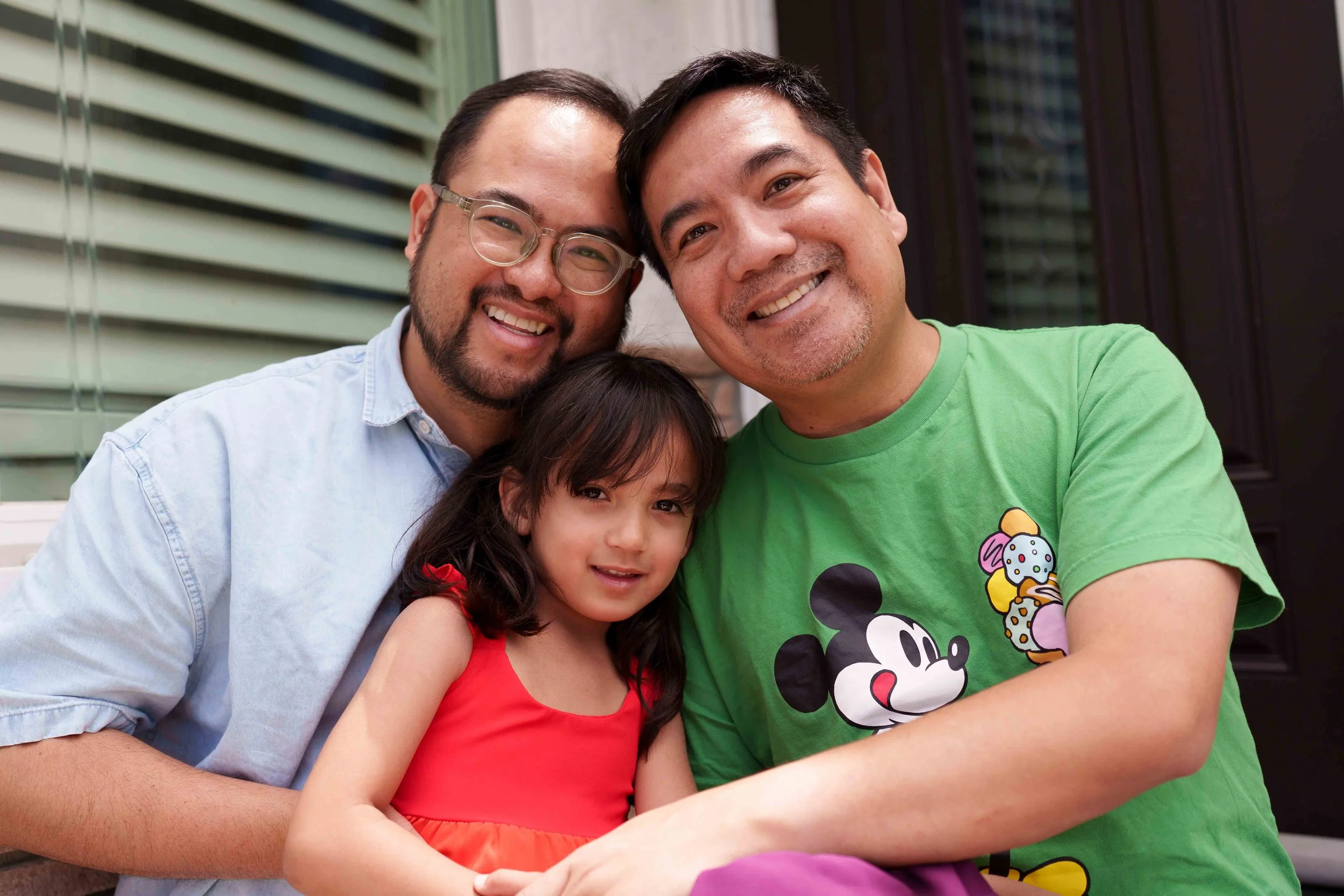 MJMdocu_byjustgonzaga_WEB_489.jpg
