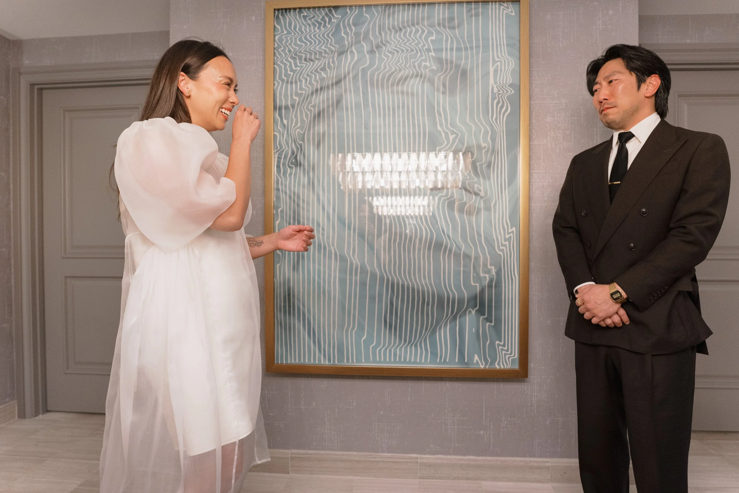 HBwedding_Mw_120.jpg
