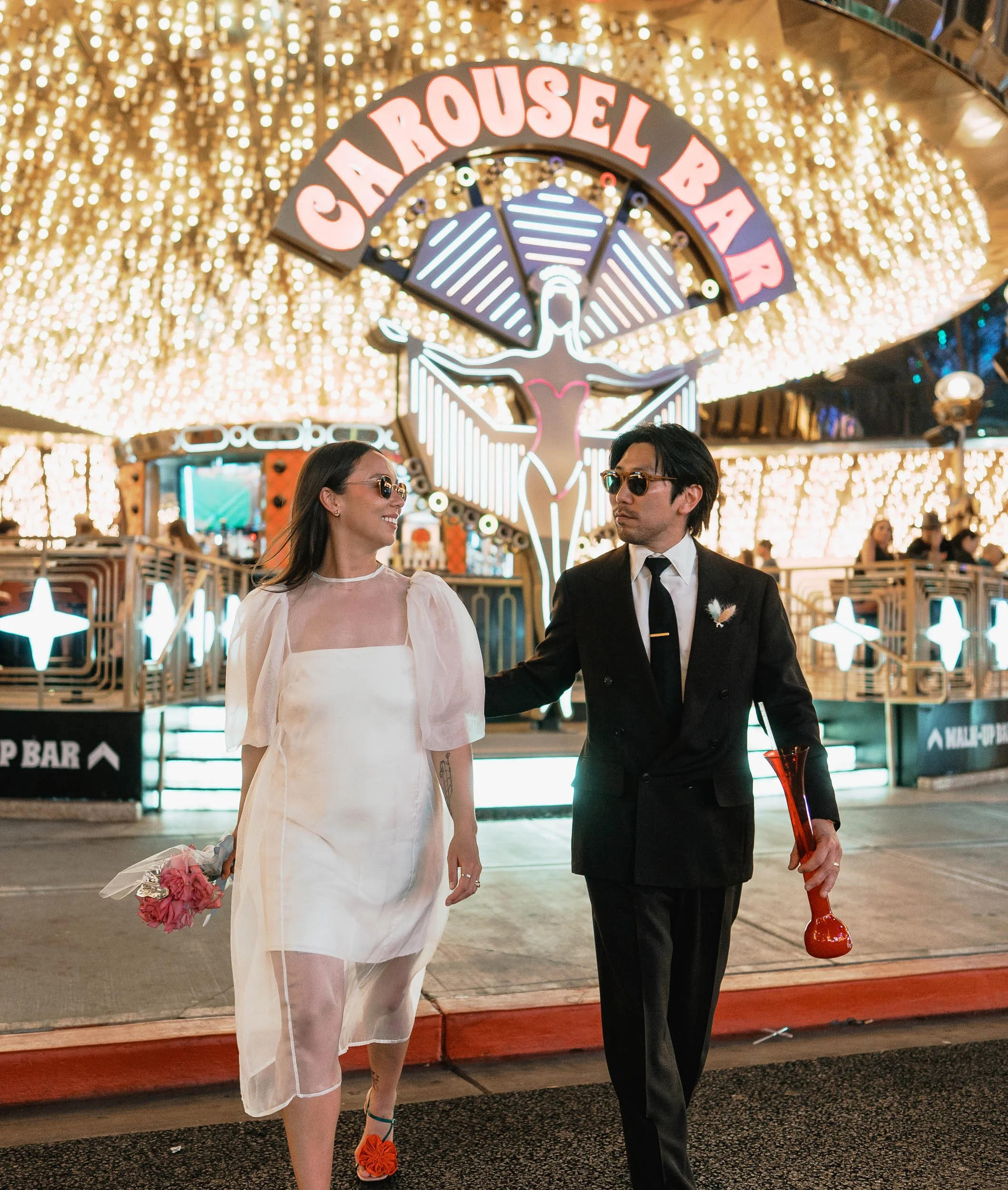 HBwedding_Mw_335.jpg