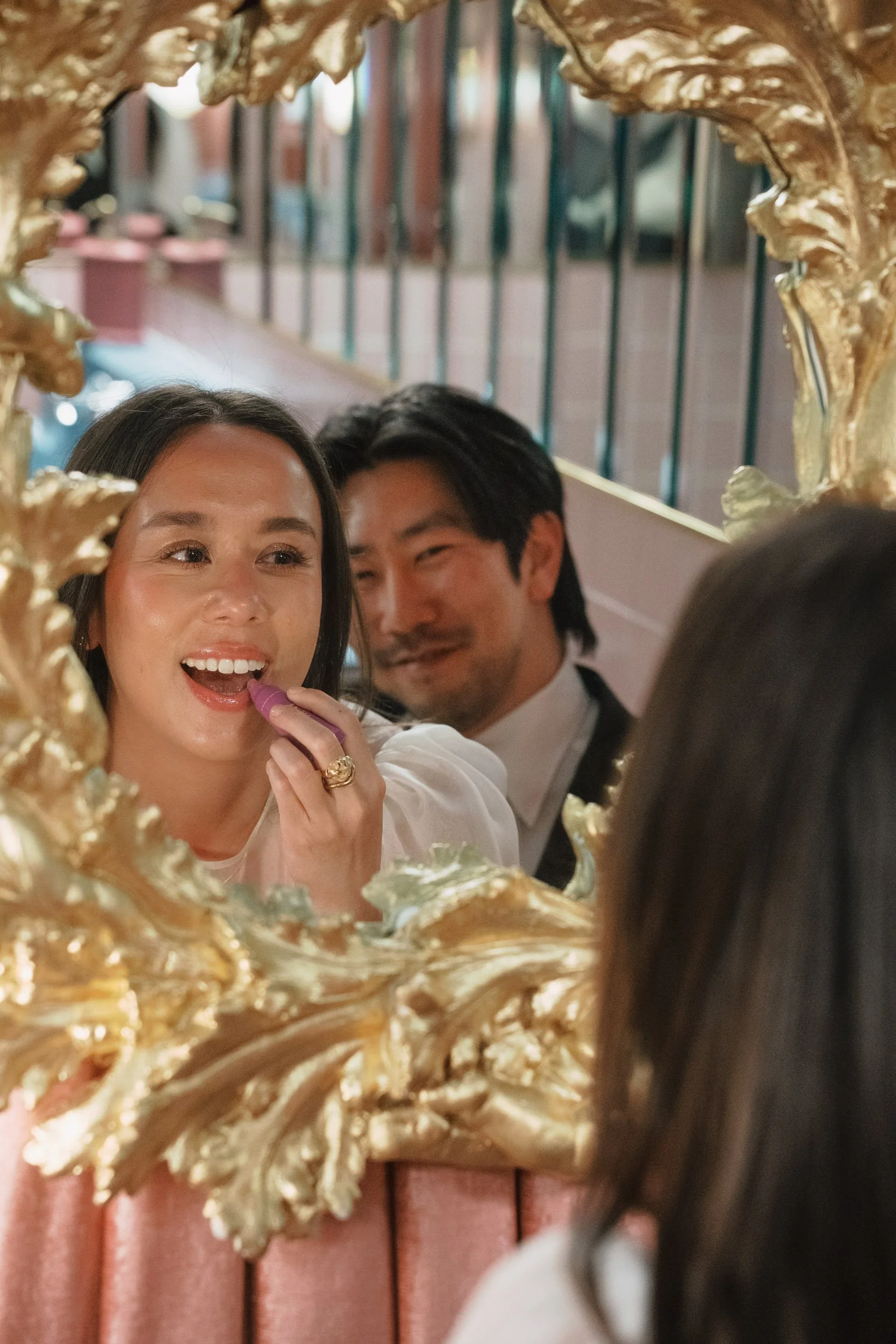 HBwedding_Mw_241.jpg