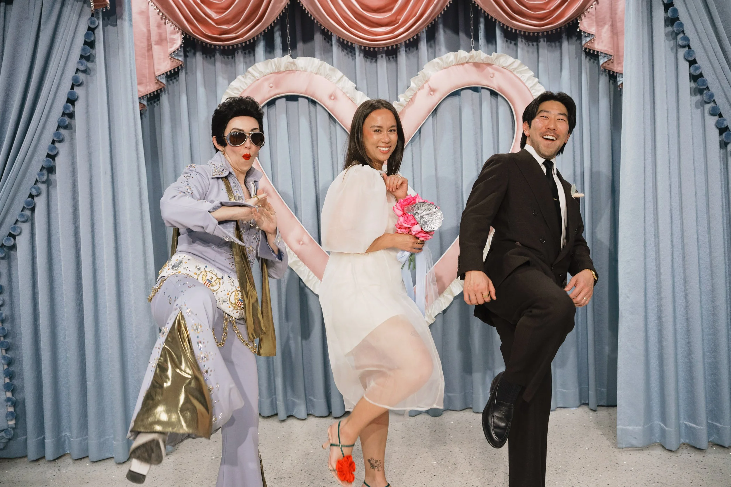 HBwedding_Mw_235.jpg