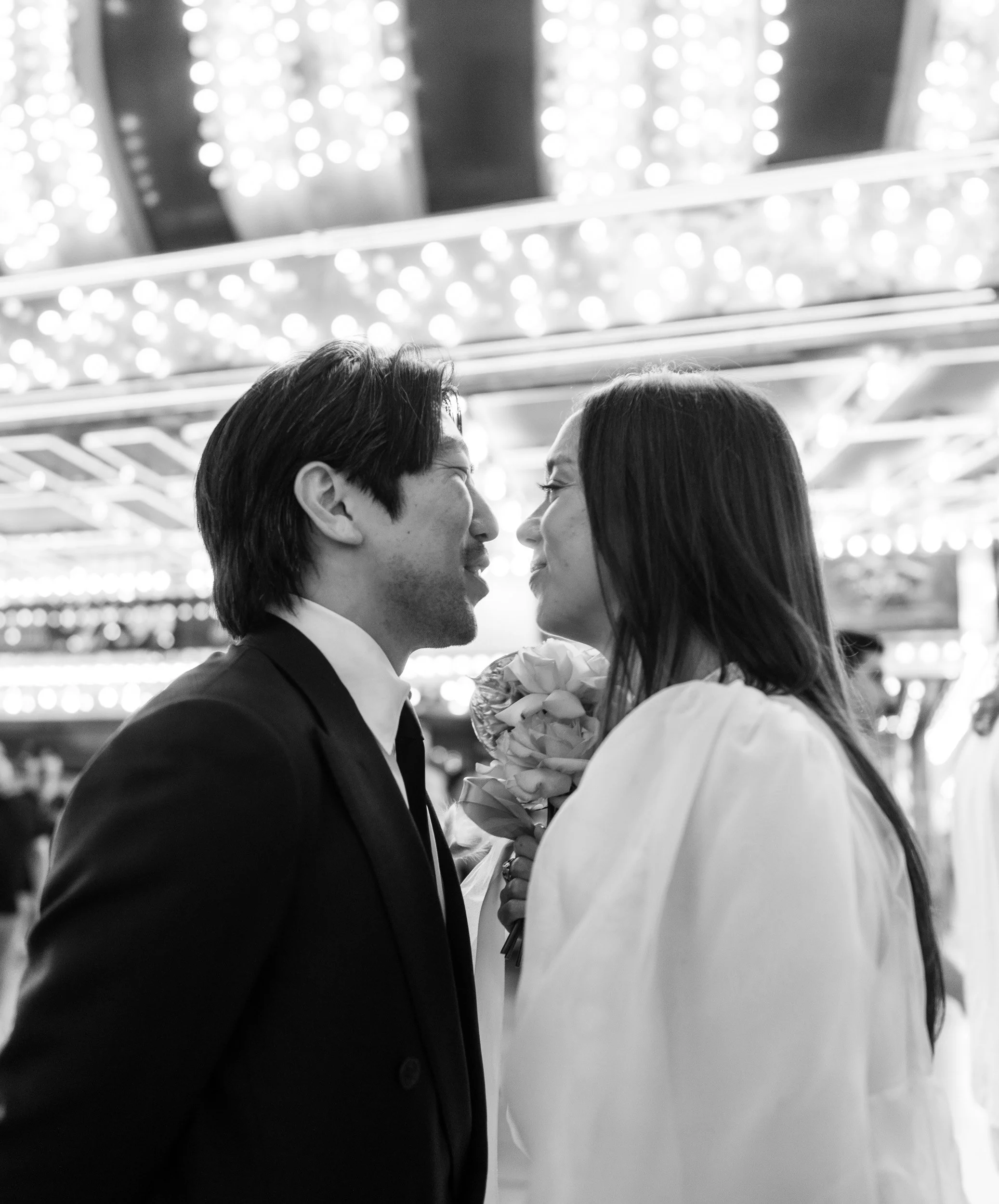 HBwedding_Mw_309.jpg