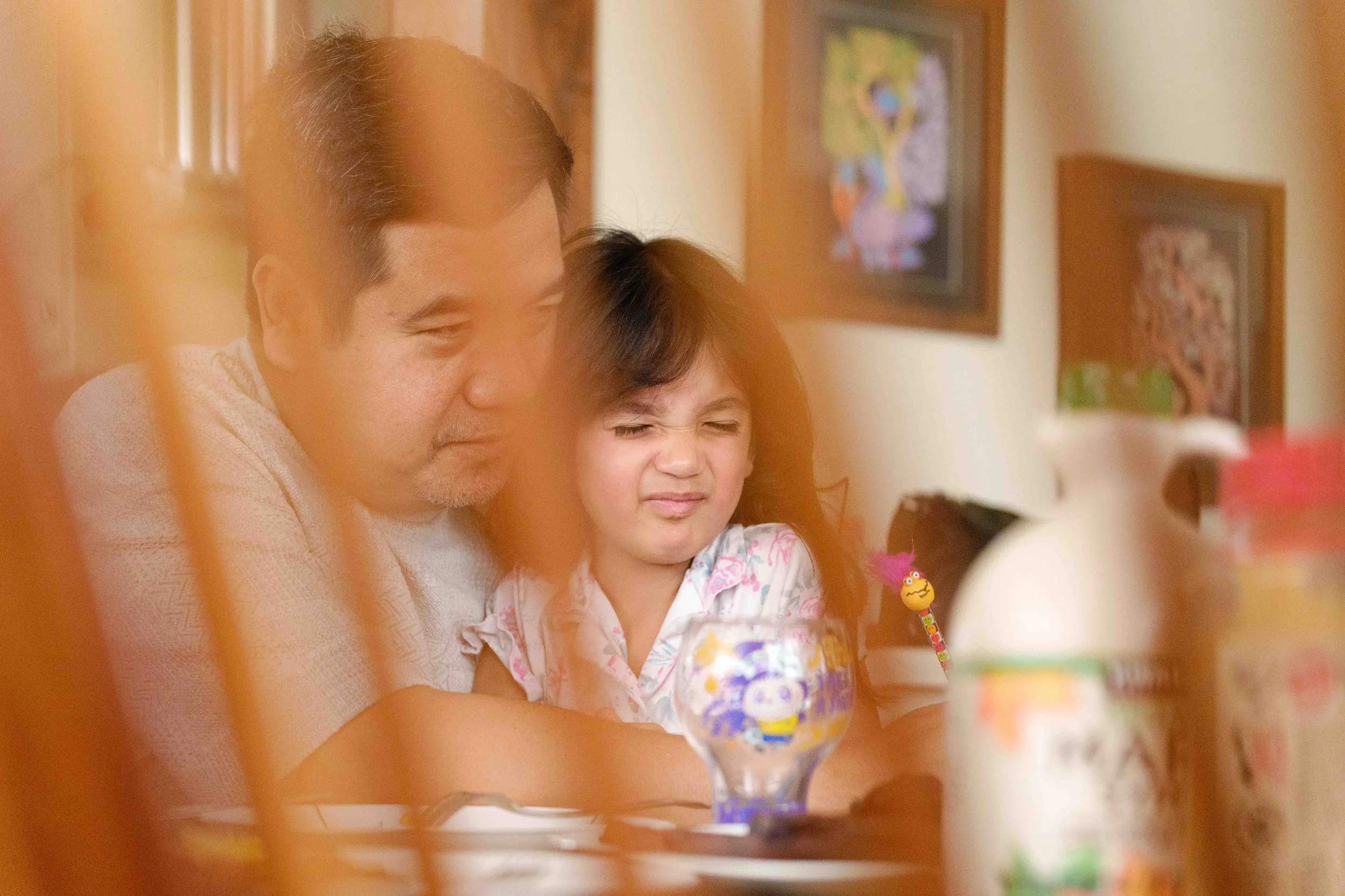 MJMdocu_byjustgonzaga_WEB_116.jpg