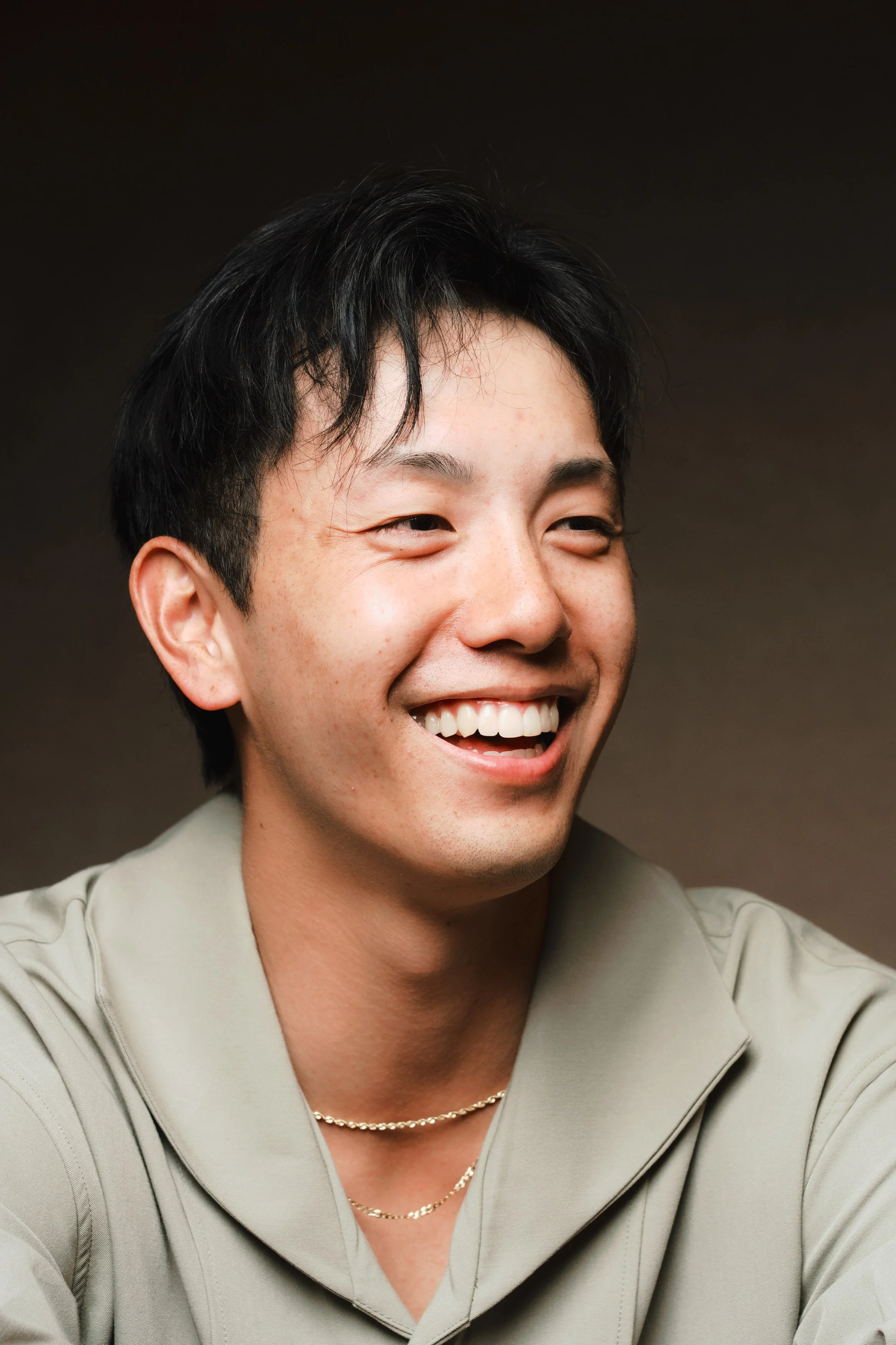 TuShoot_byjustgonzaga_WEB_053.jpg