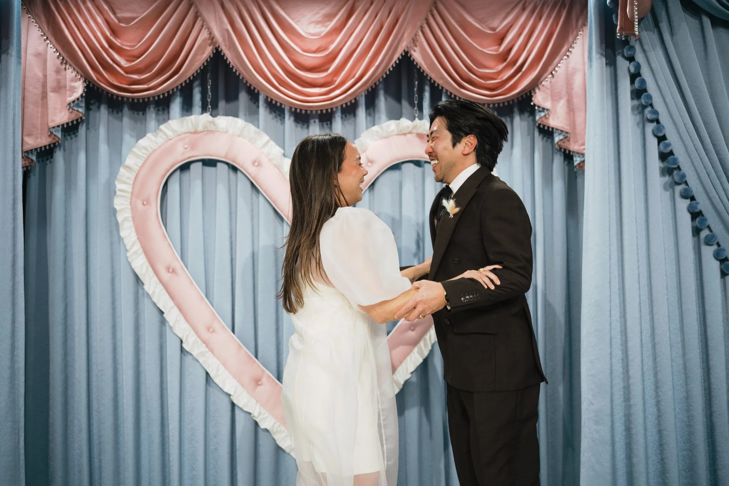 HBwedding_Mw_205.jpg
