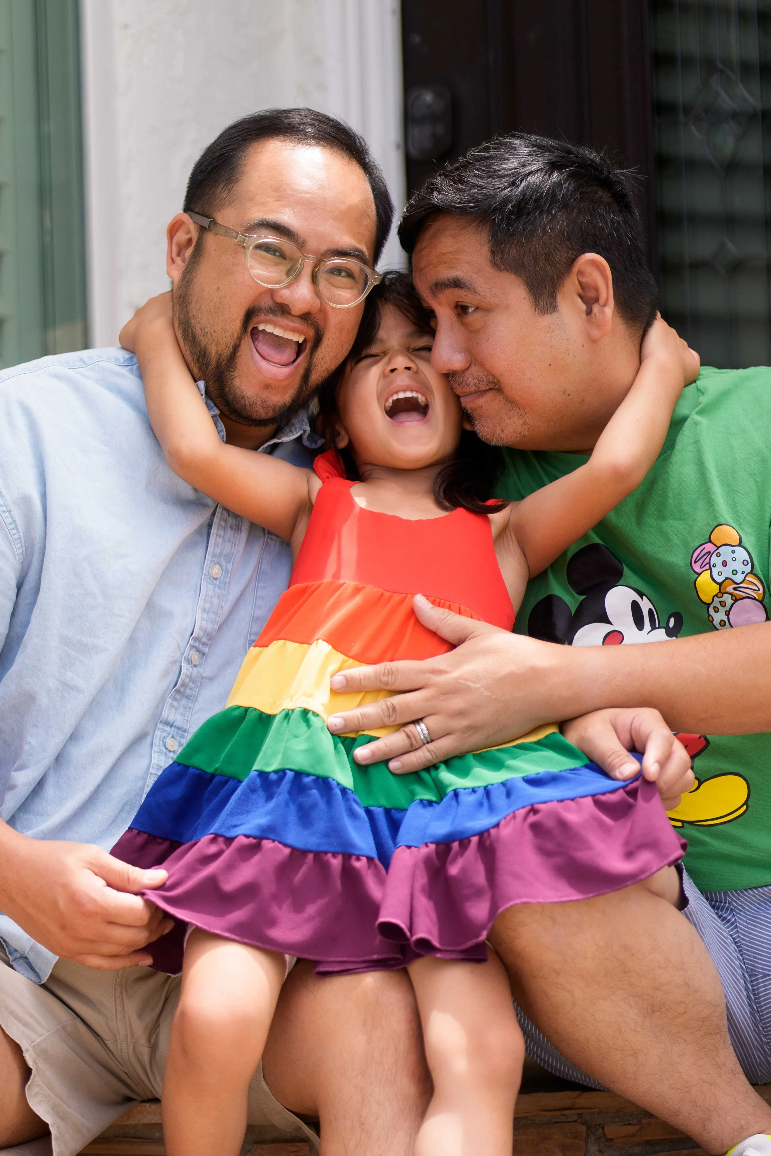 MJMdocu_byjustgonzaga_WEB_498.jpg