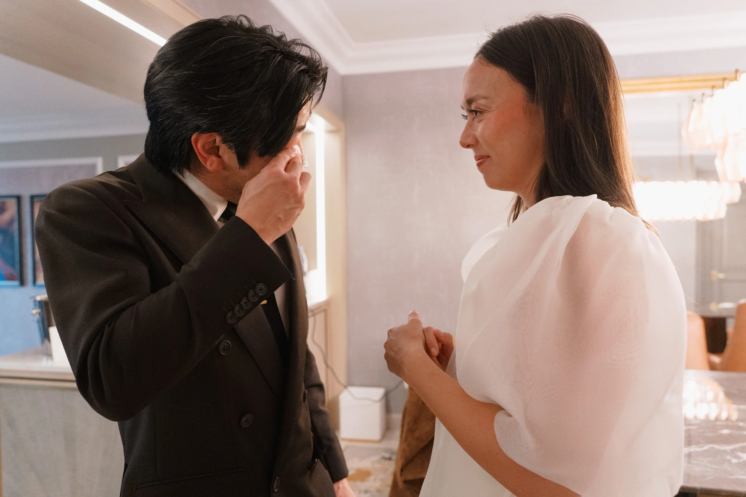 HBwedding_Mw_128.jpg