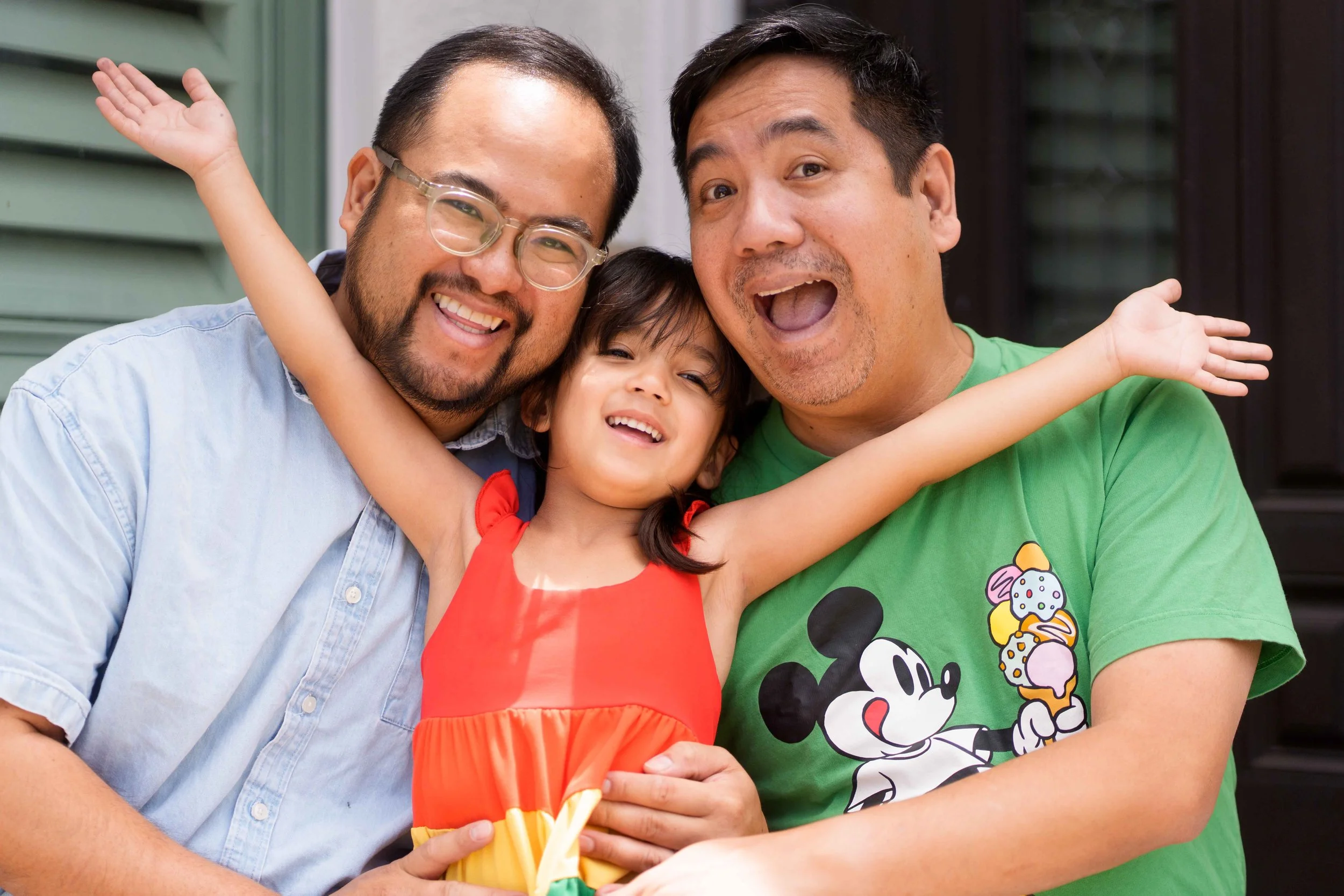 MJMdocu_byjustgonzaga_WEB_491.jpg