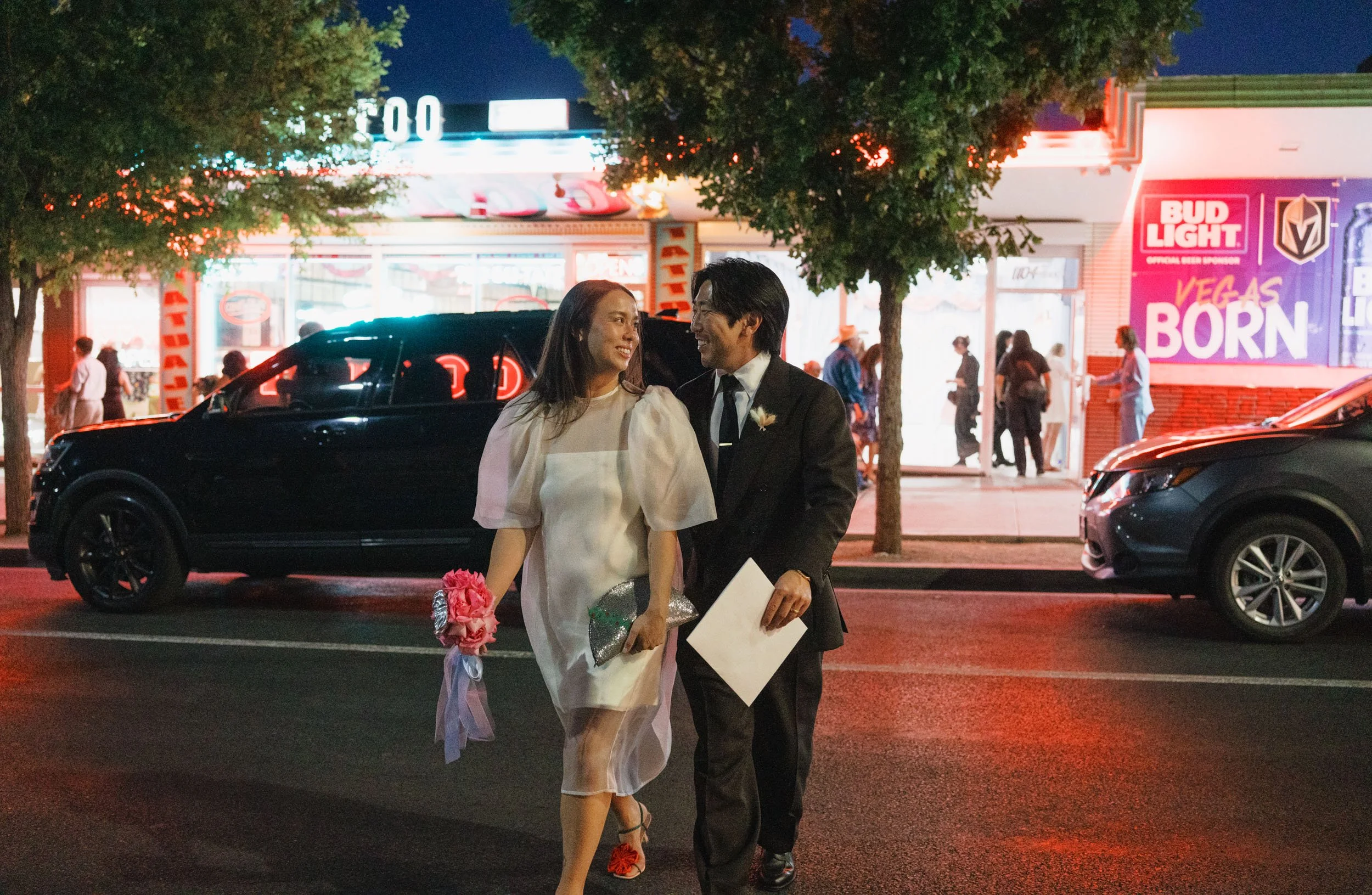 HBwedding_Mw_266.jpg