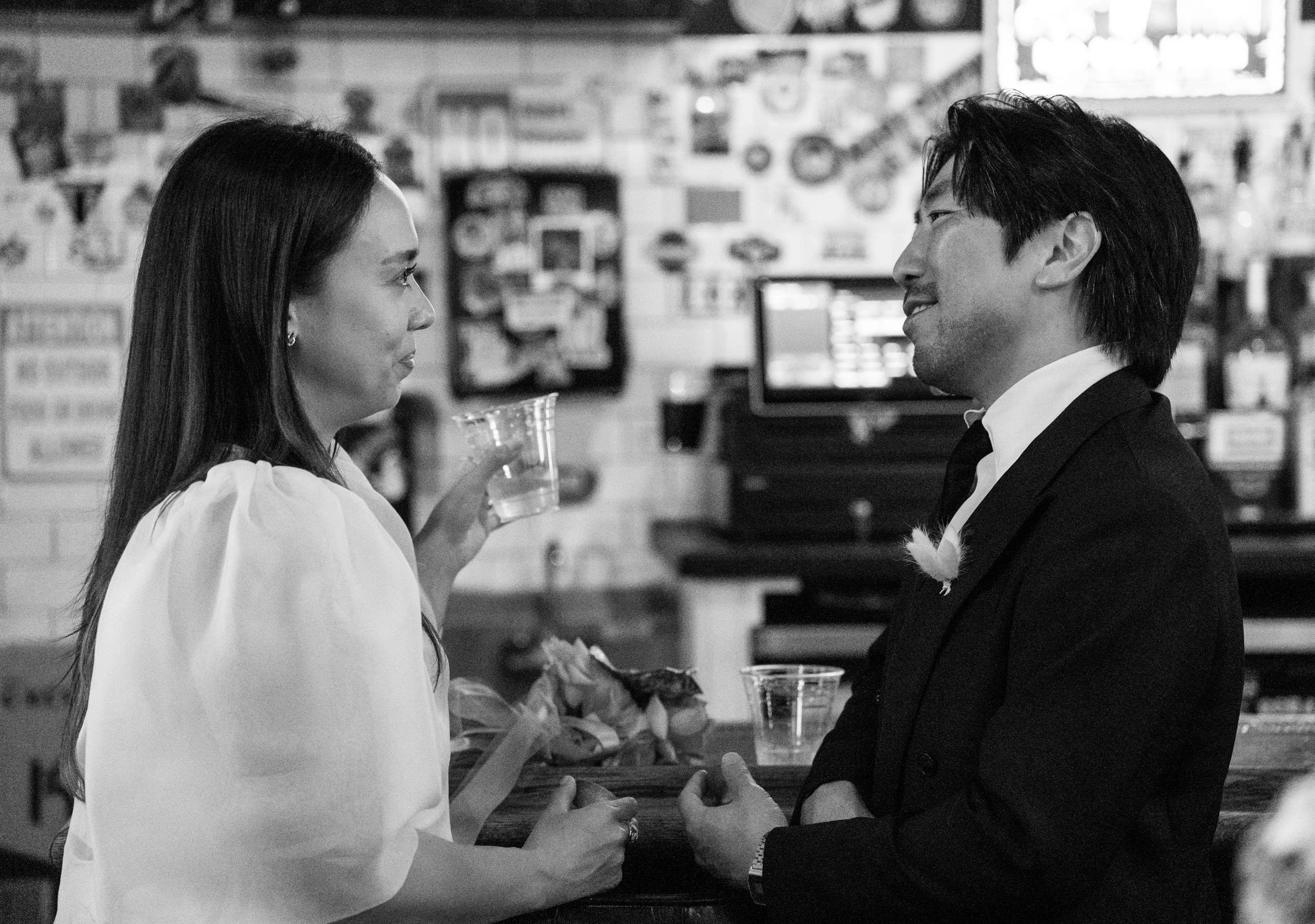 HBwedding_Mw_279.jpg