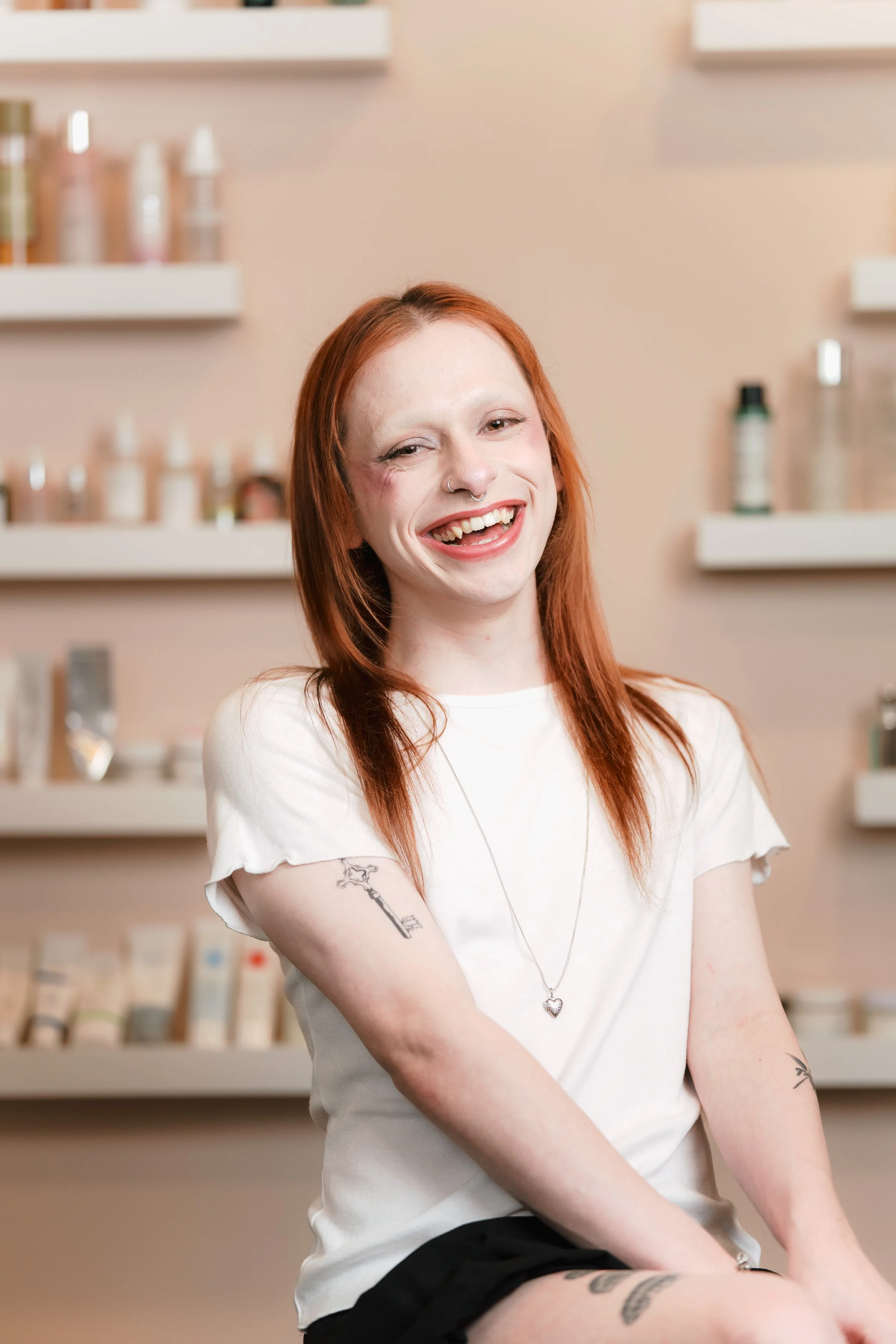 PlaylabBeauty_byjustgonzaga_WEB_018.jpg