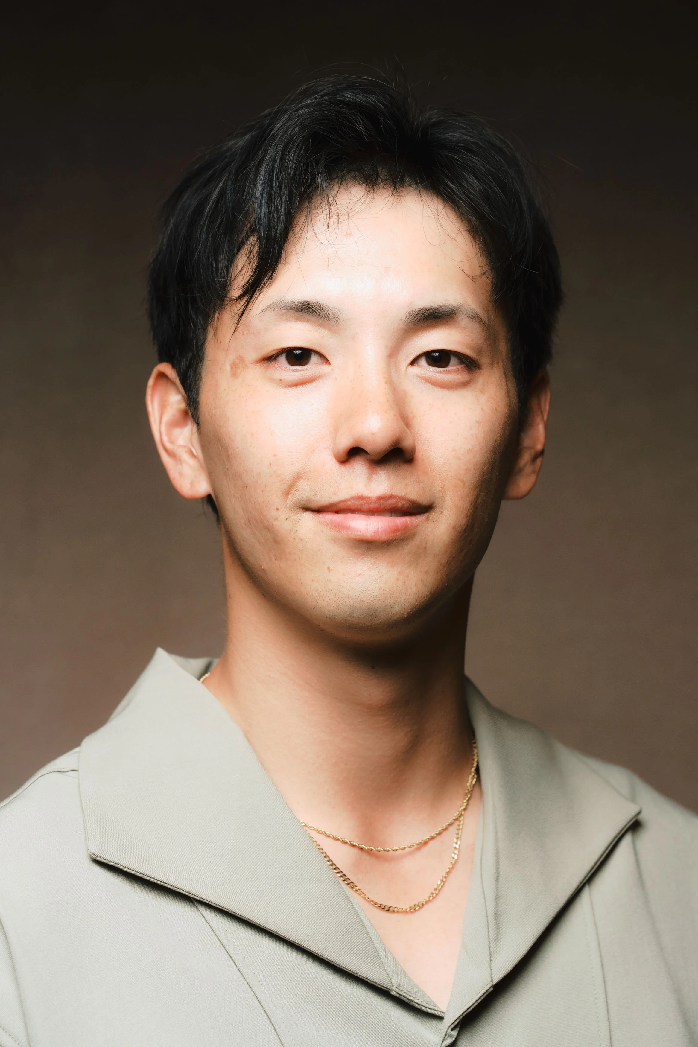 TuShoot_byjustgonzaga_WEB_042.jpg