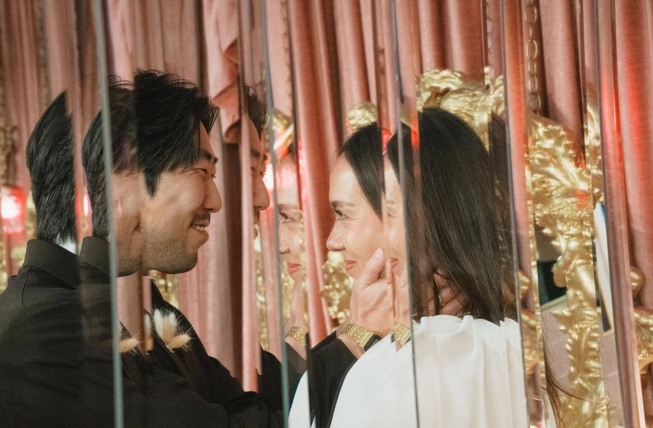 HBwedding_Mw_245.jpg