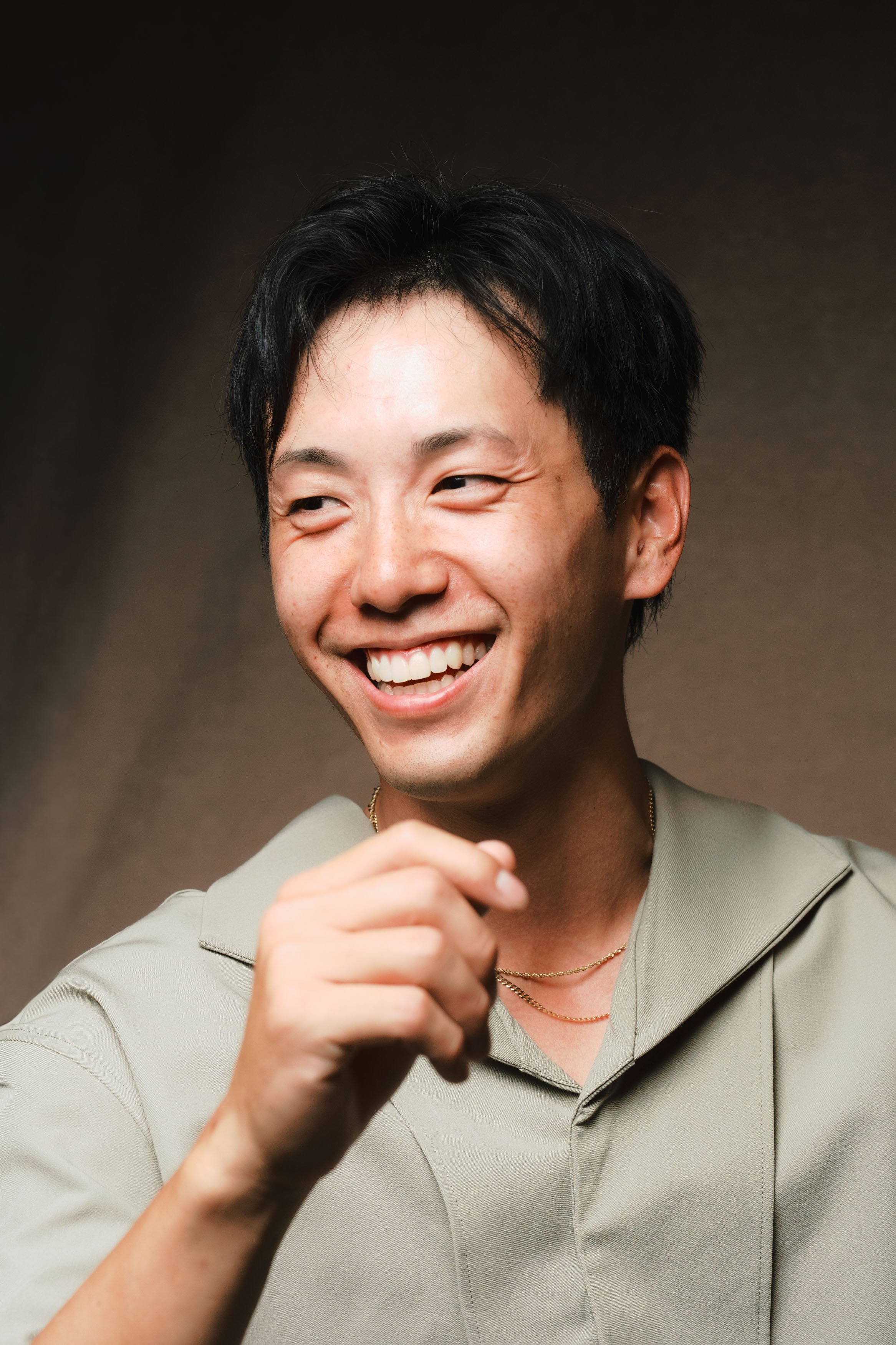 TuShoot_byjustgonzaga_WEB_044.jpg