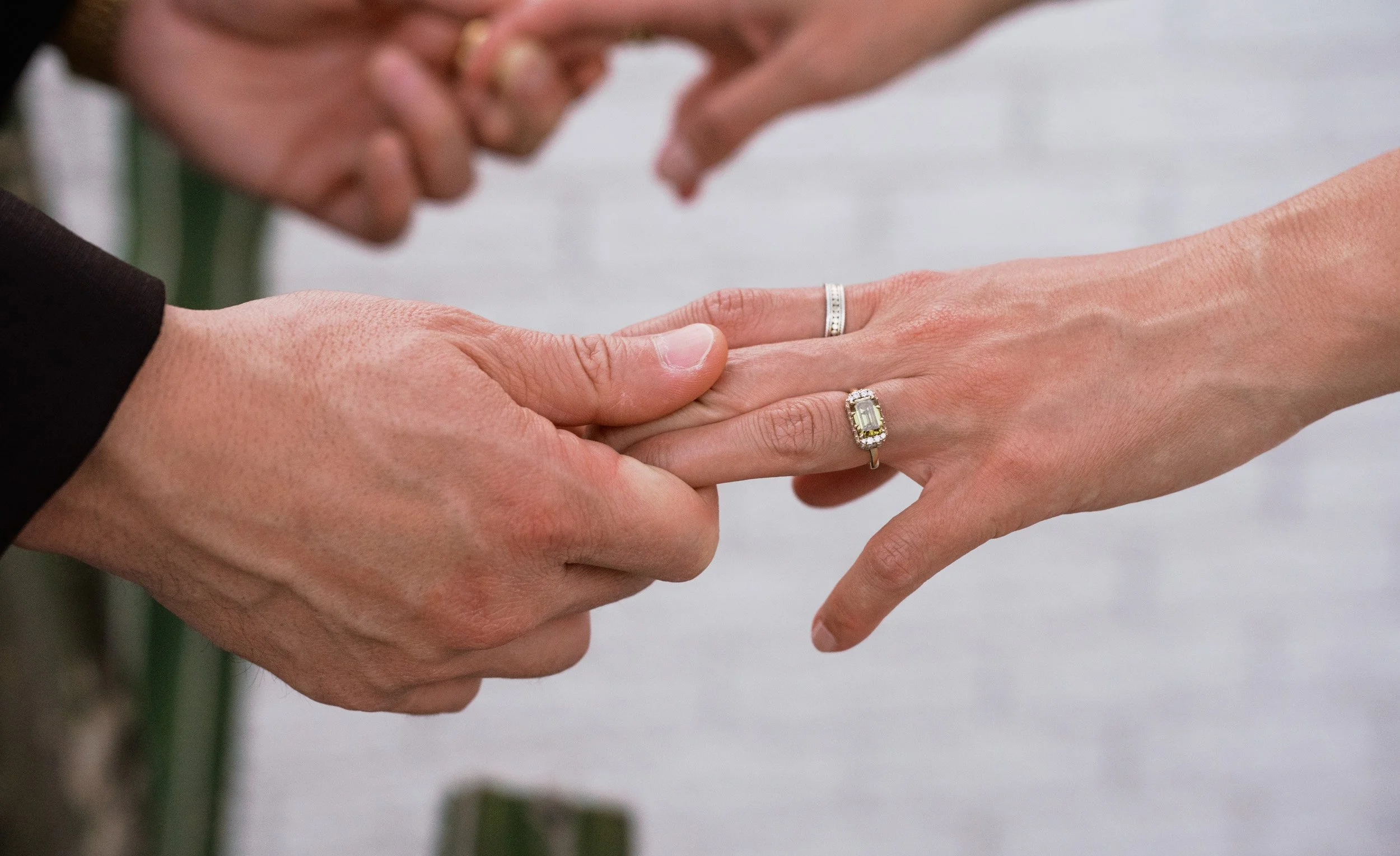 HBwedding_Mw_156.jpg