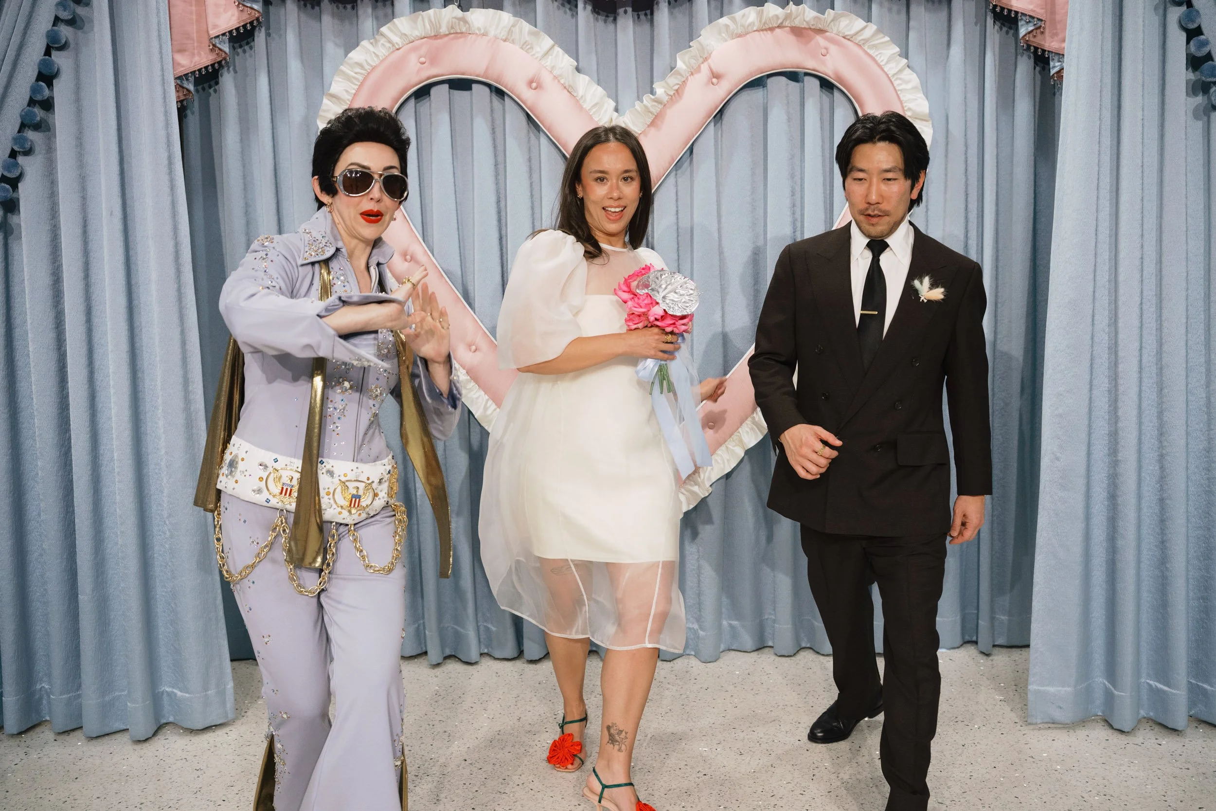 HBwedding_Mw_225.jpg