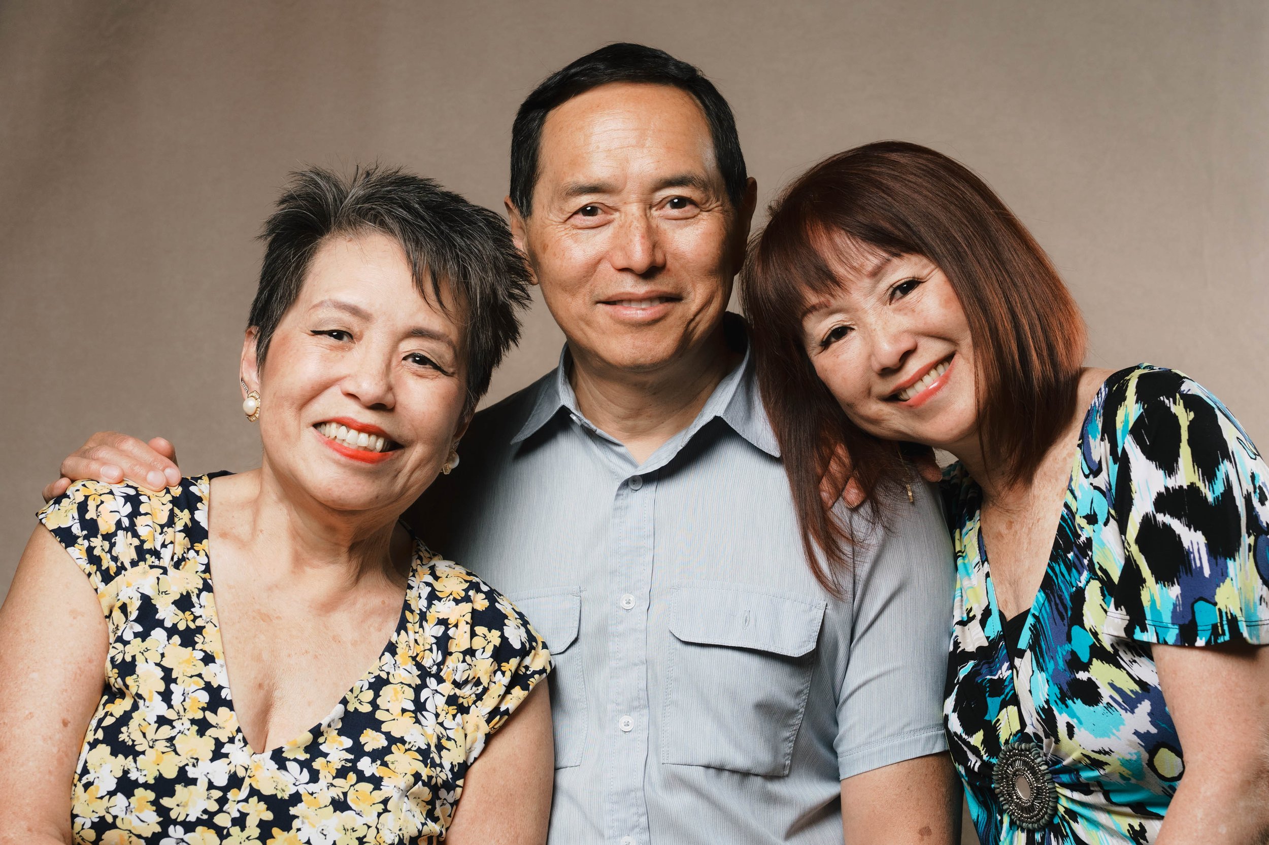 TuShoot_byjustgonzaga_WEB_057.jpg