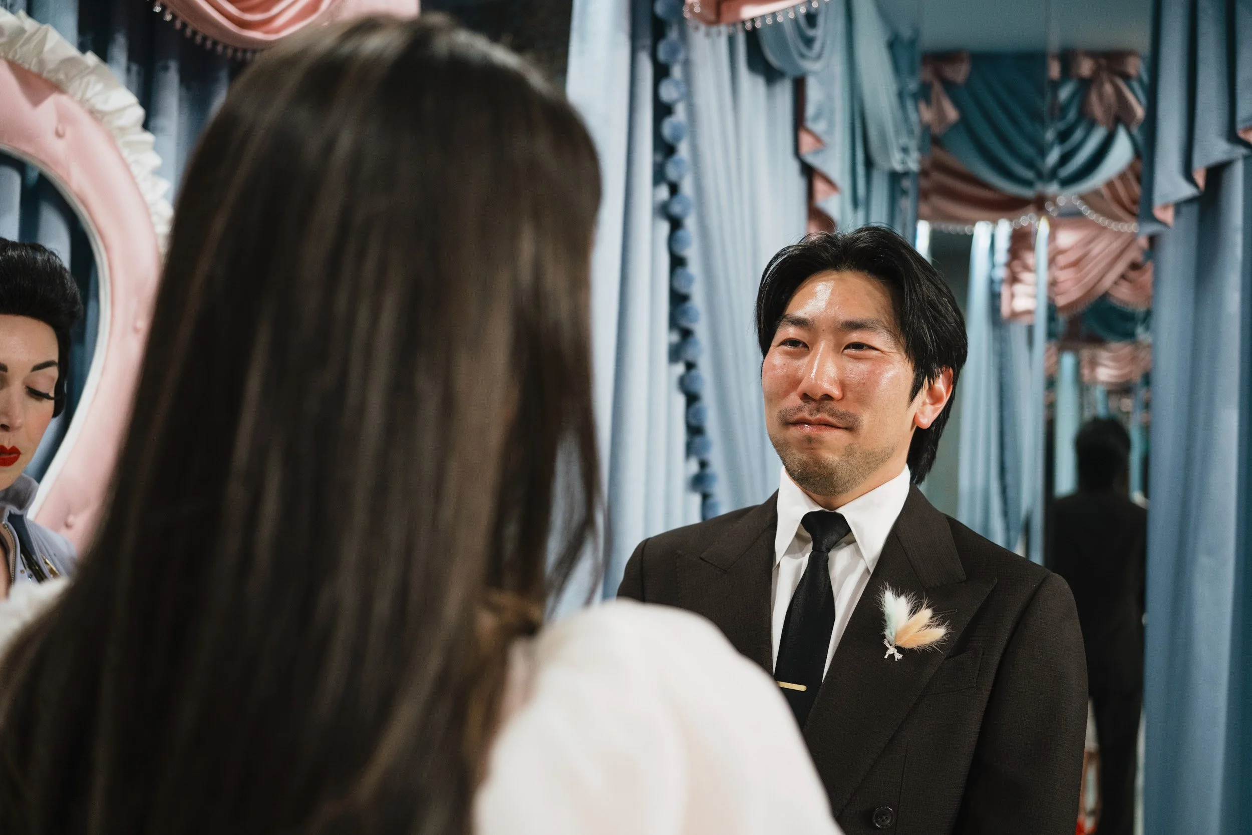 HBwedding_Mw_189.jpg