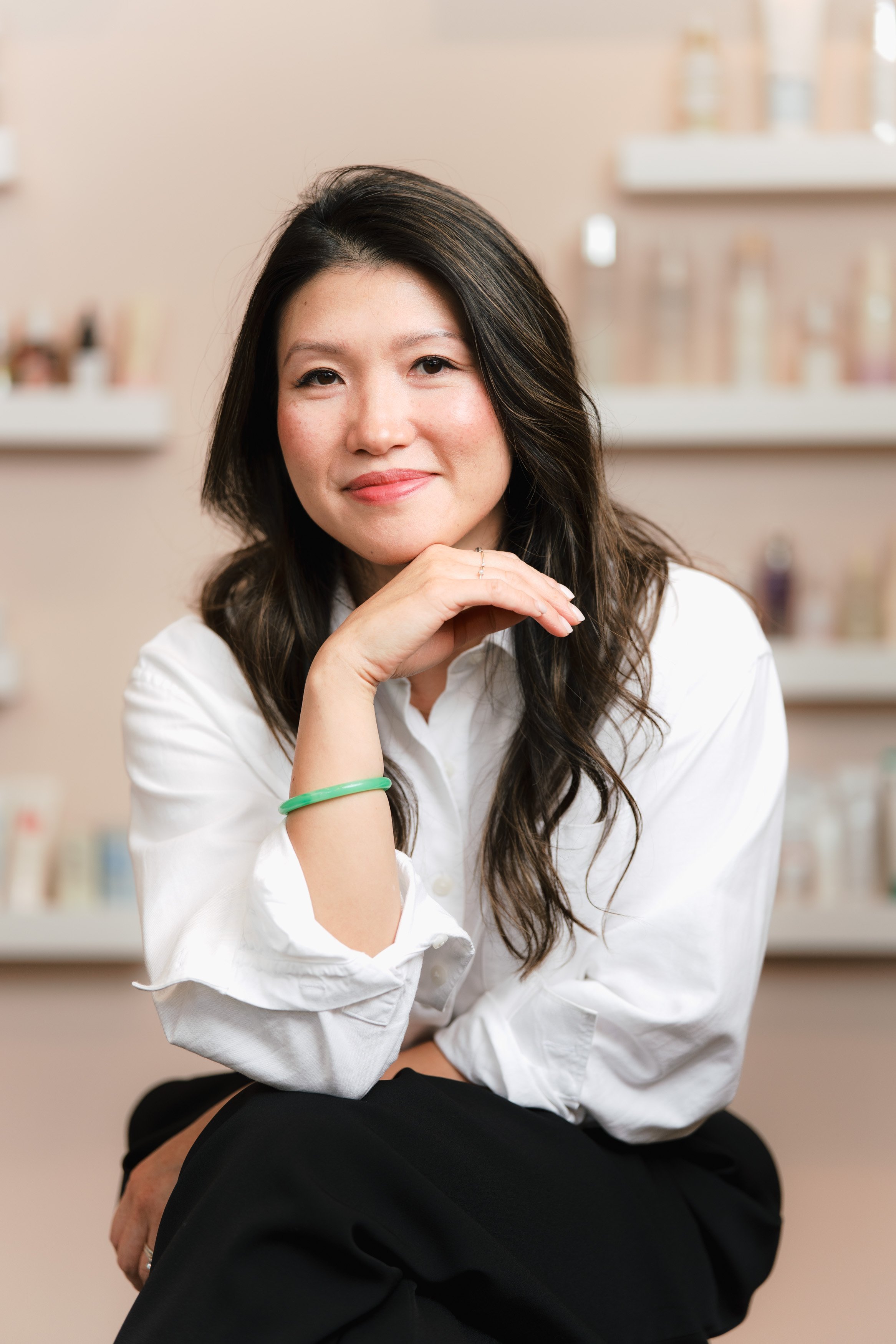 PlaylabBeauty_byjustgonzaga_WEB_012.jpg