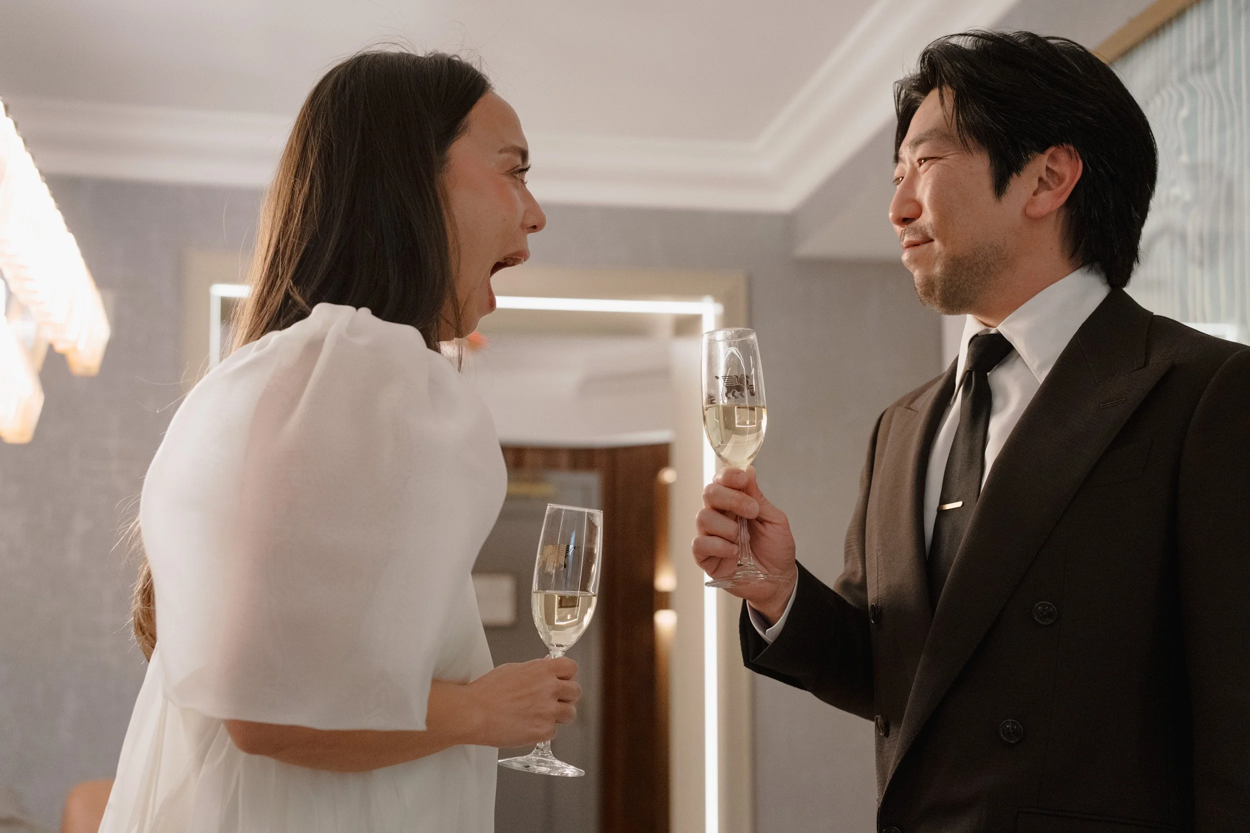 HBwedding_Mw_134.jpg