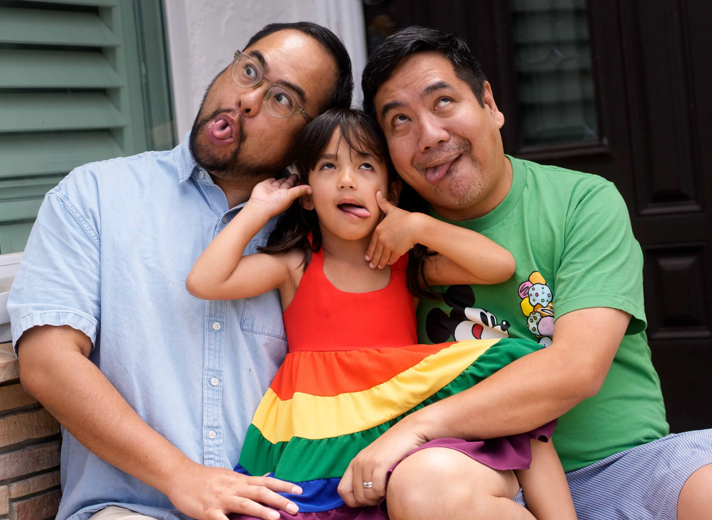 MJMdocu_byjustgonzaga_WEB_503.jpg