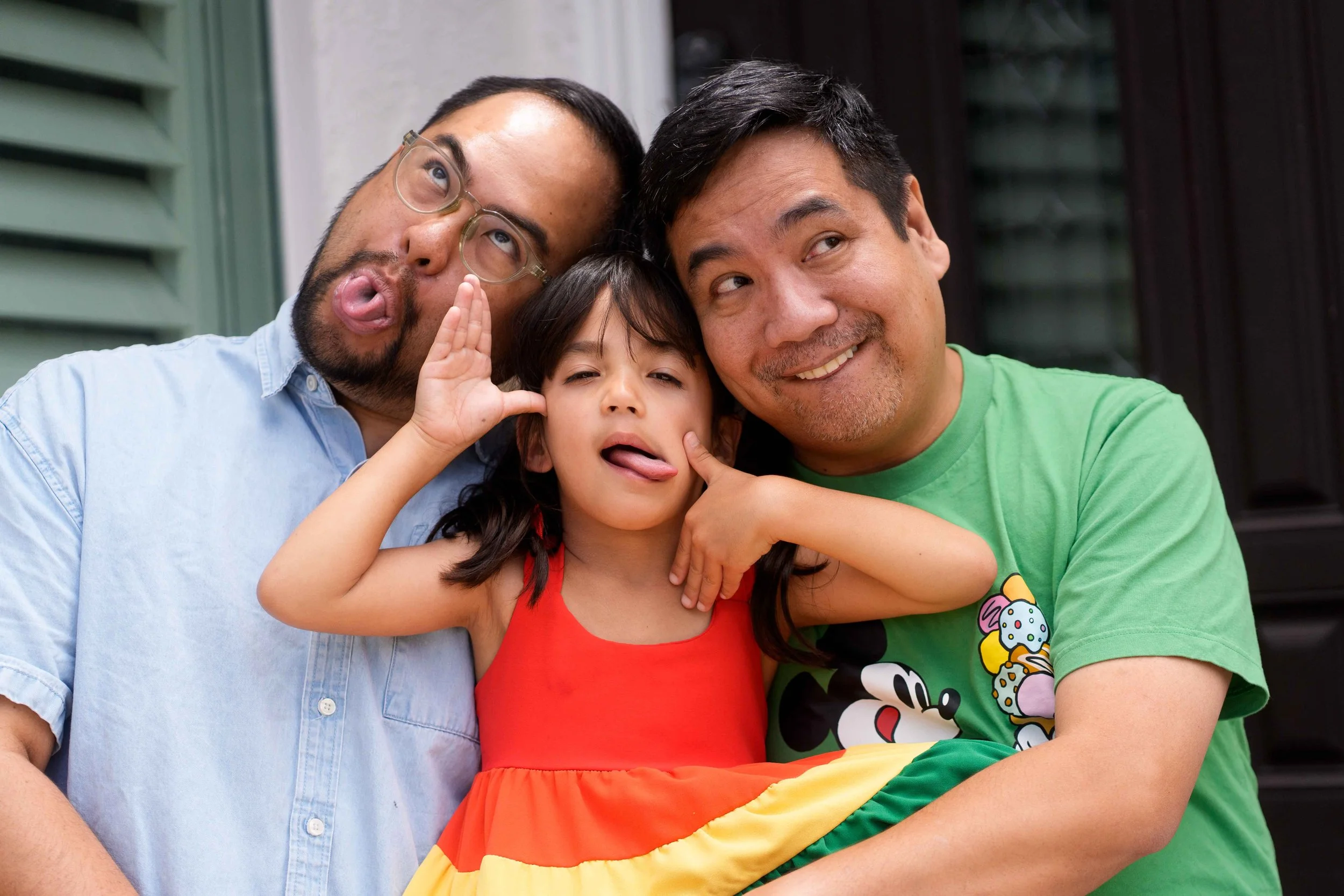 MJMdocu_byjustgonzaga_WEB_506.jpg