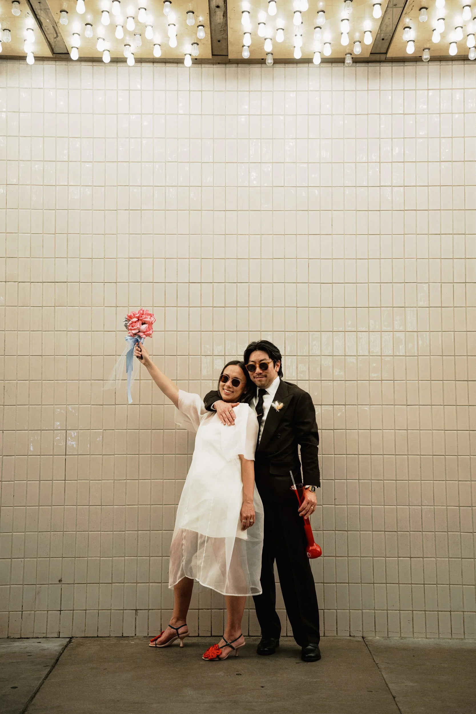 HBwedding_Mw_324.jpg