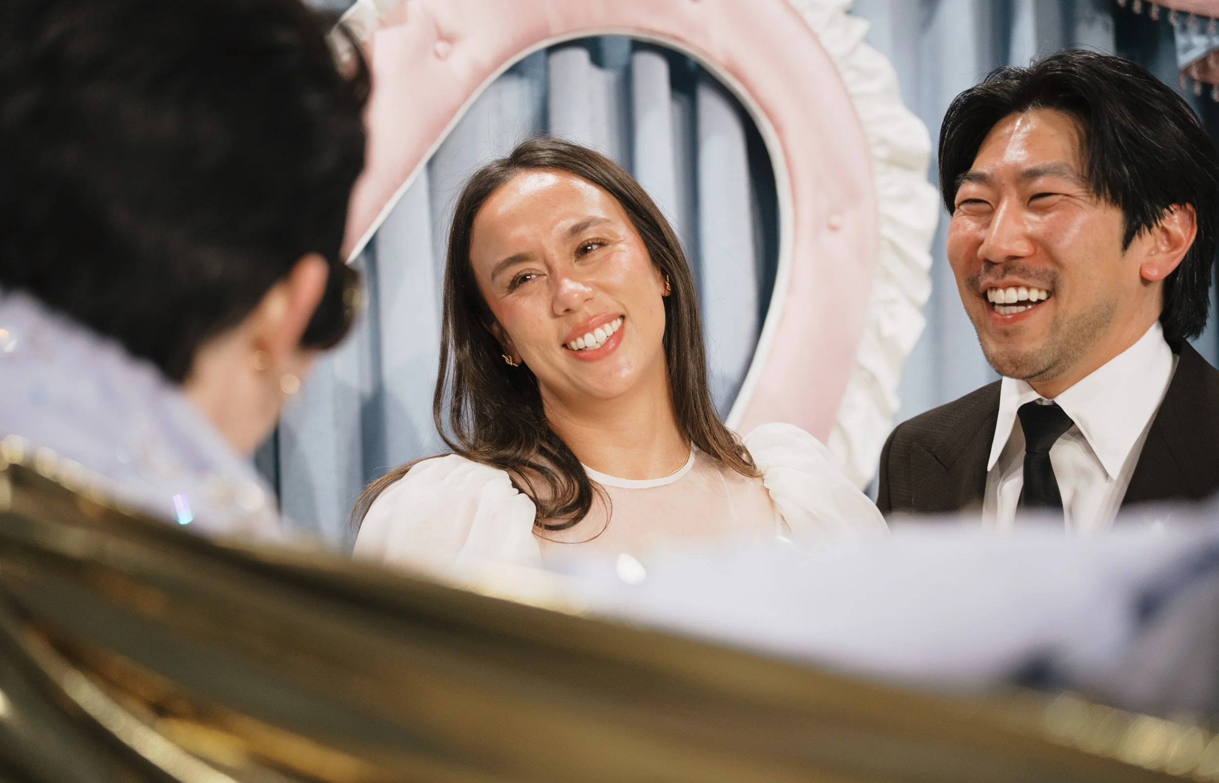 HBwedding_Mw_223.jpg