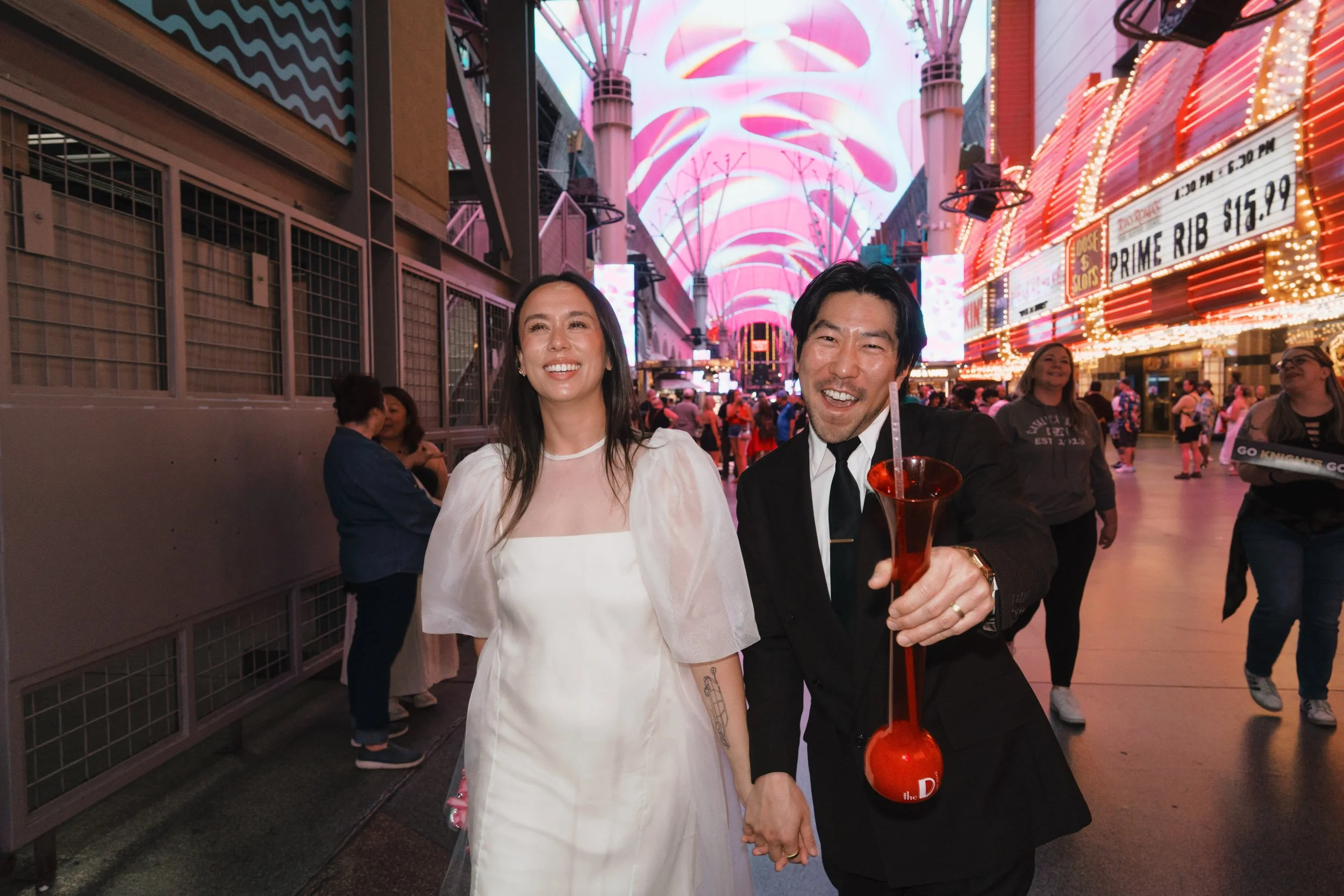 HBwedding_Mw_339.jpg